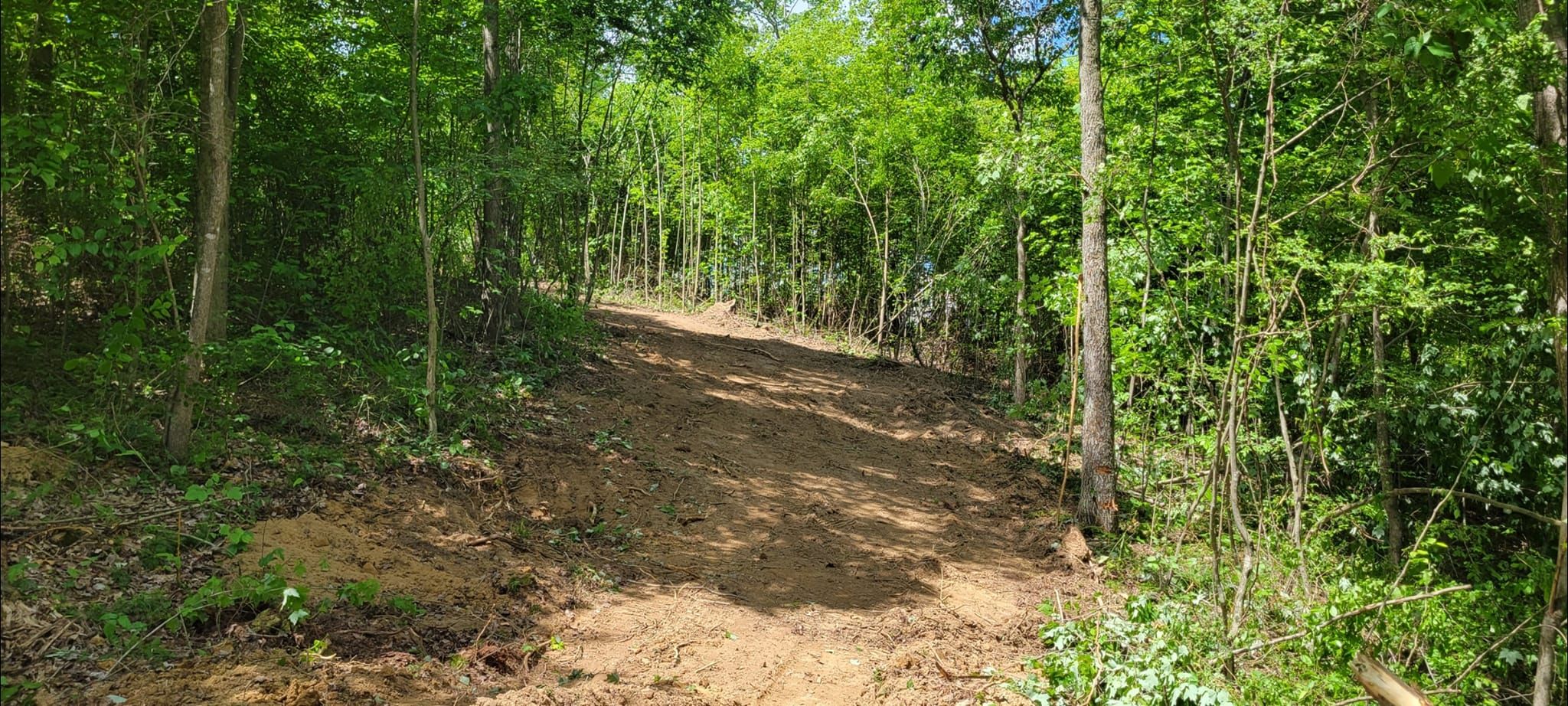 Hardscaping Landscaping for Admiring Landscapes in Lancaster, OH
