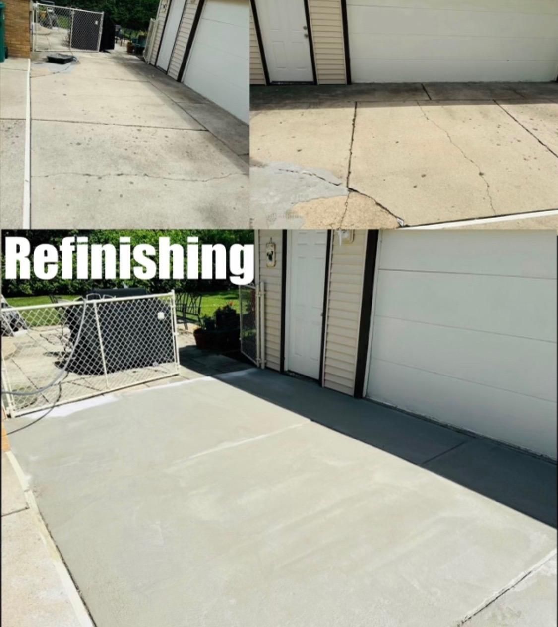  for High Tech Pro-Construction in Elmhurst, IL