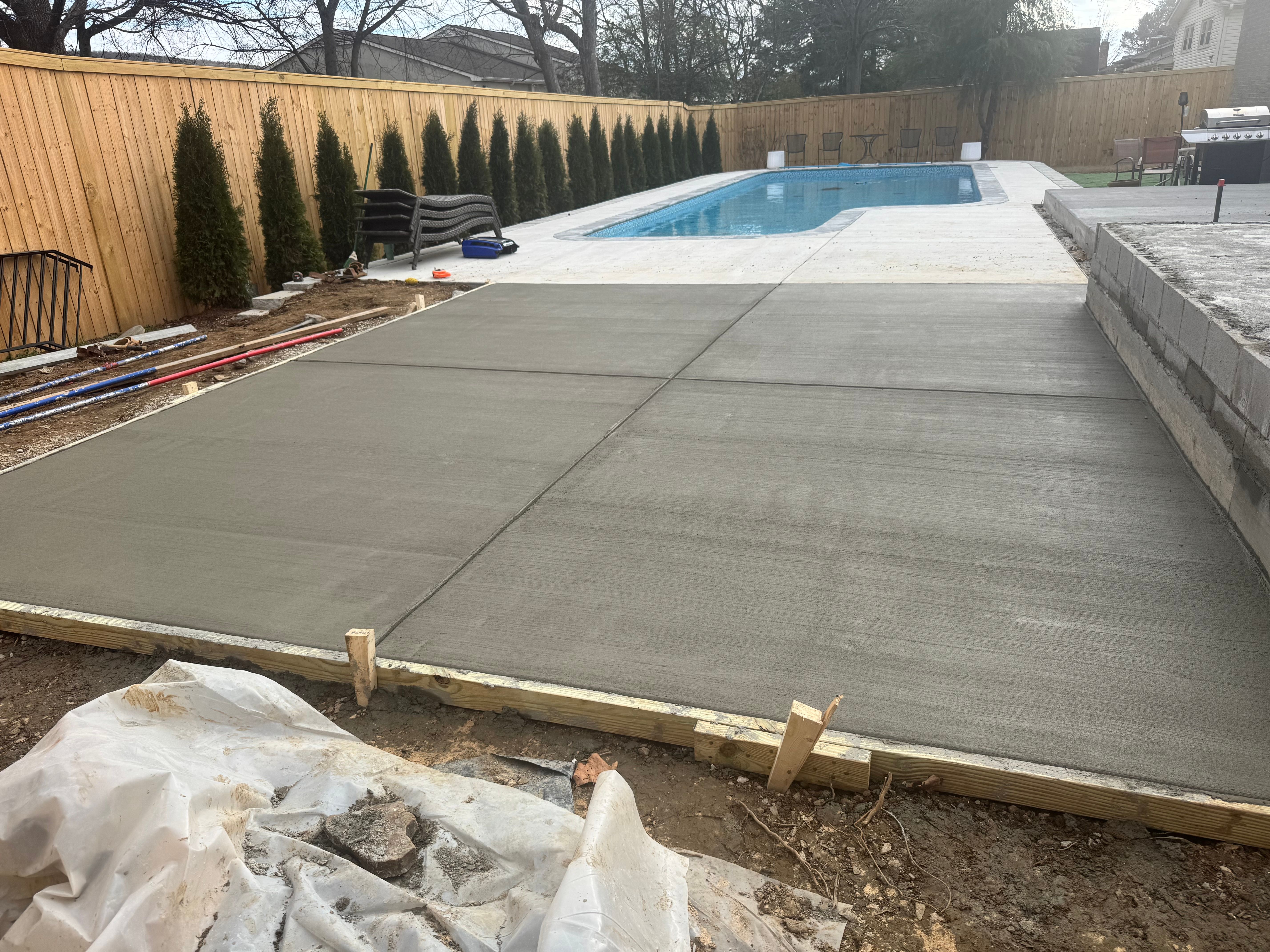  for Tavarez Designs LLC in Huntsville, AL