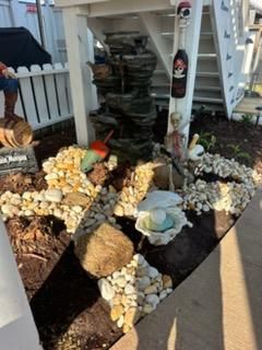 All Photos for Carolina Odd Jobs Inc. in Sneads Ferry, NC
