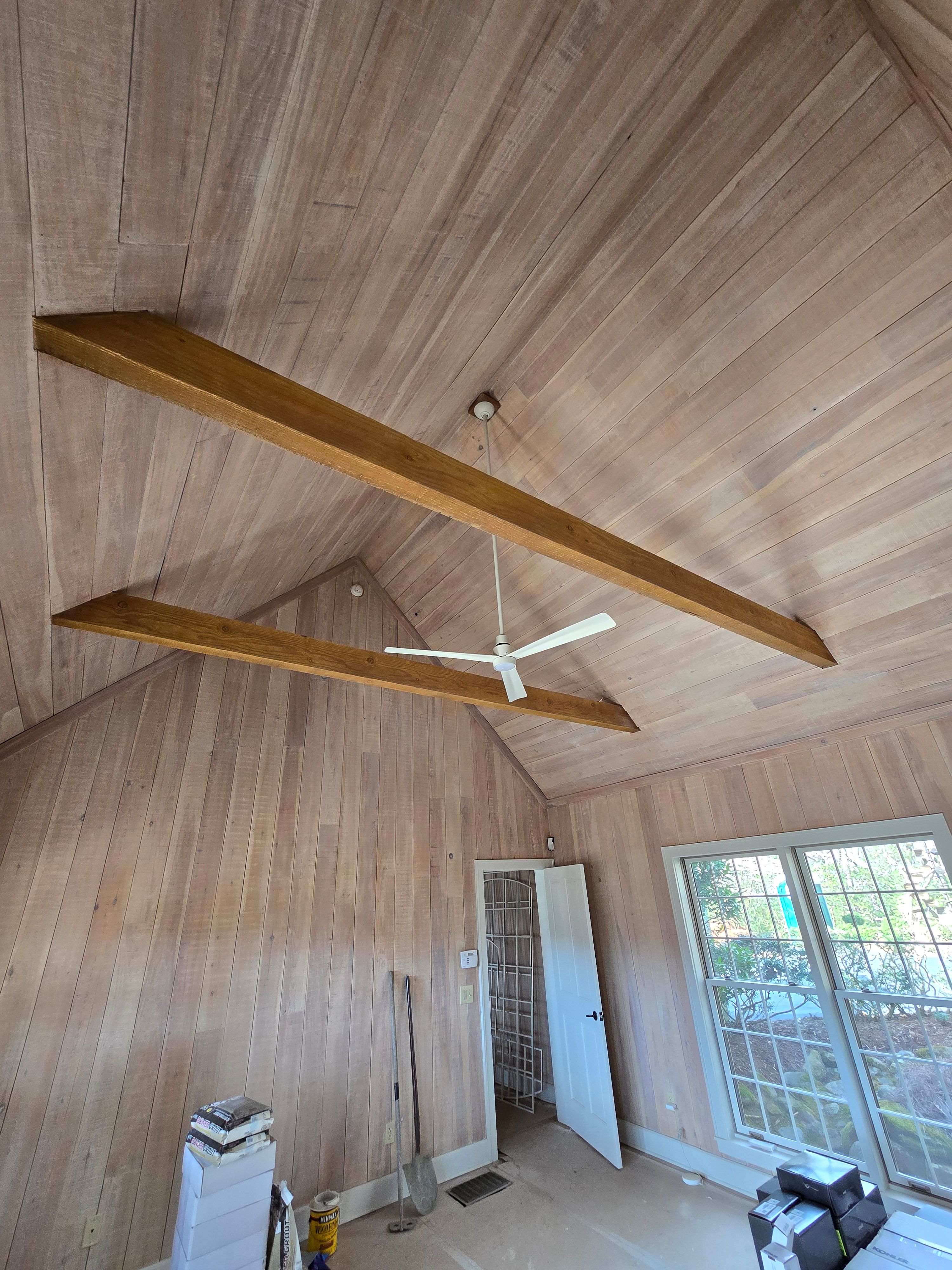  for Switched Up Electrical Services LLC in Asheville, NC