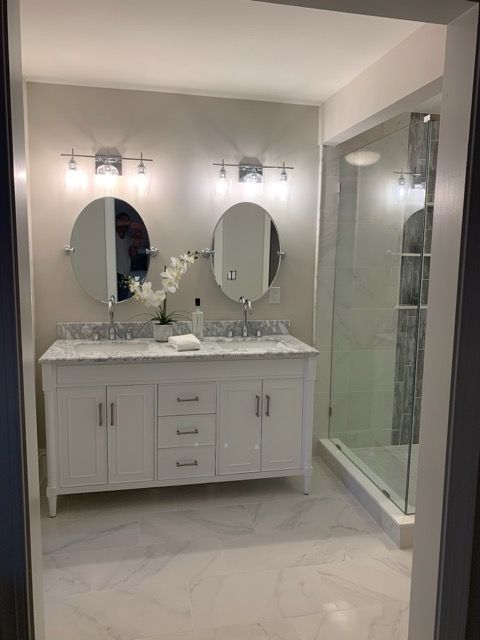  for U.S Construction & Renovation in Duluth, GA