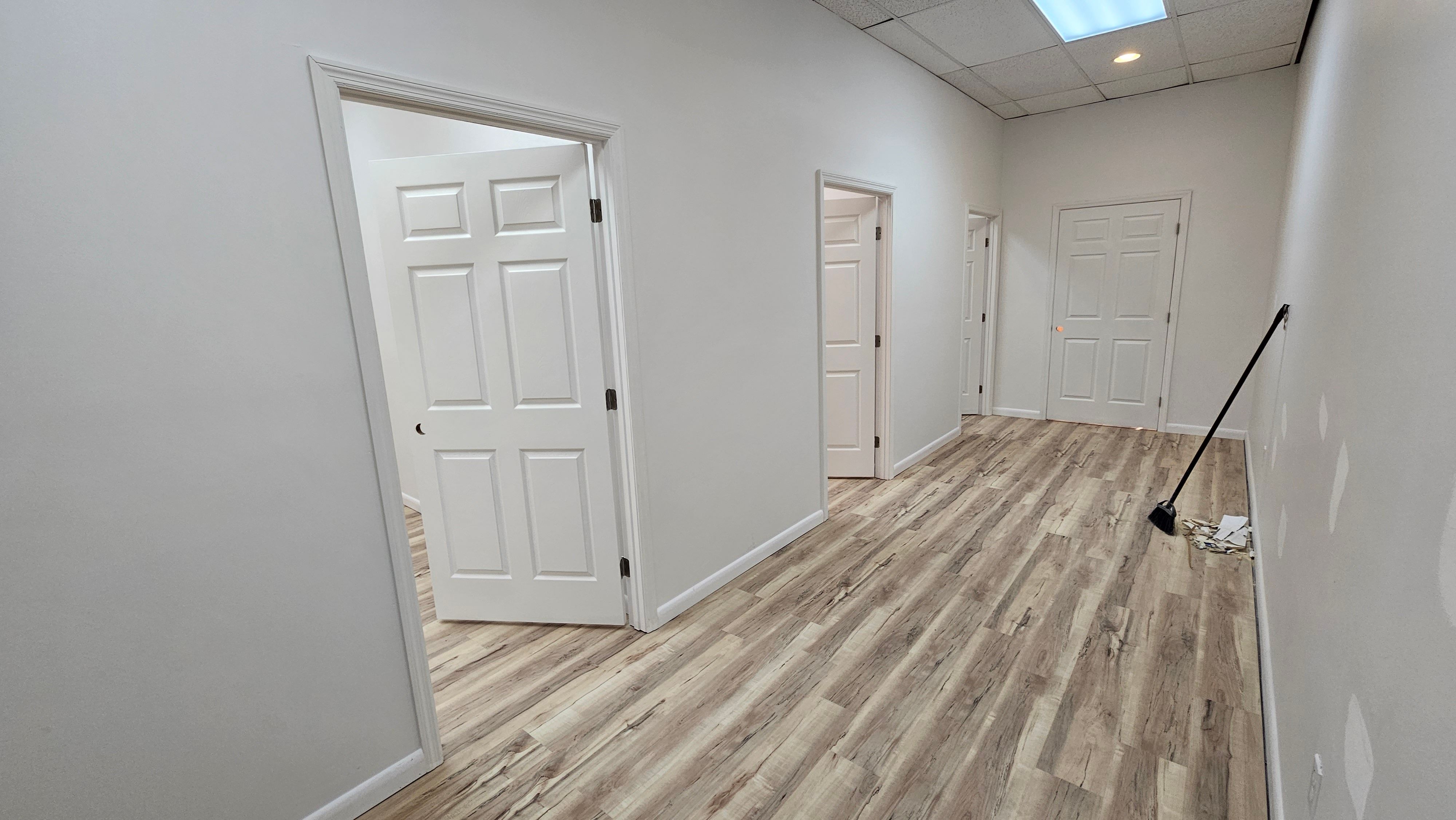  for FAADA in Palm Harbor, FL