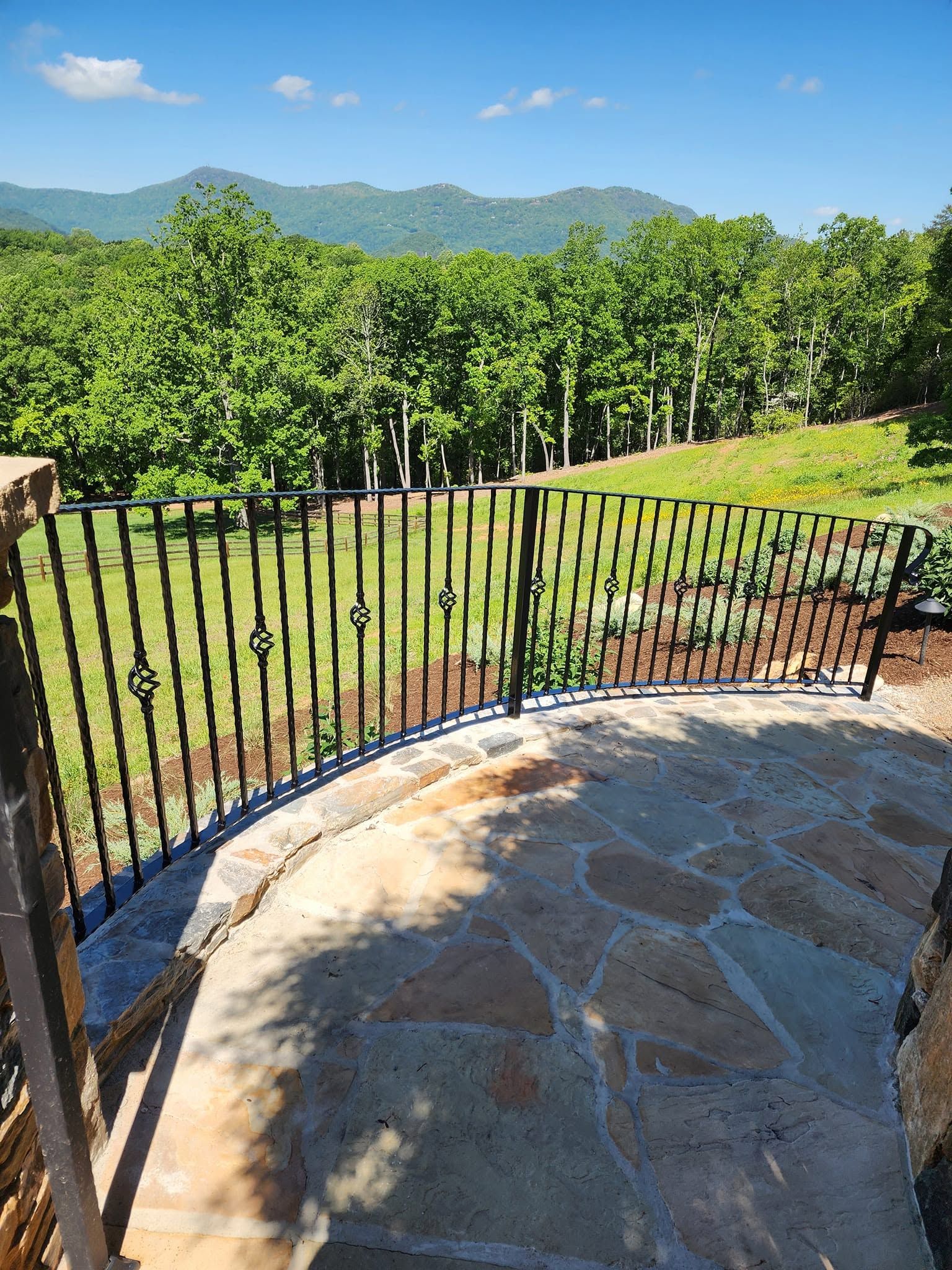All Photos for Peak Welding in Tryon, NC