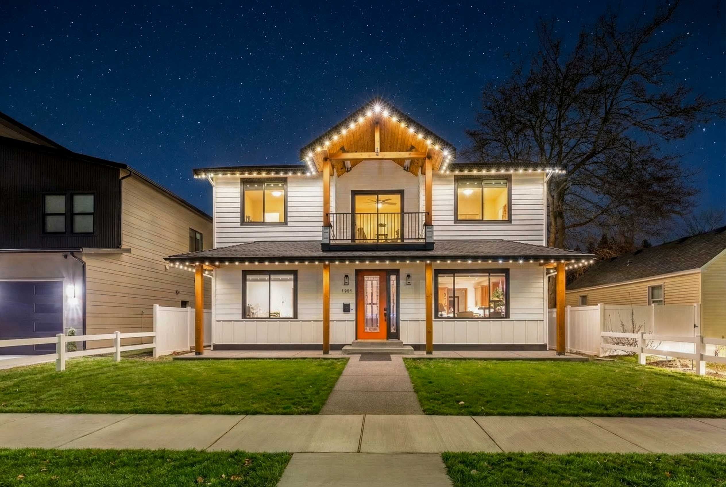  for Casa Care Property Services in Austin, TX