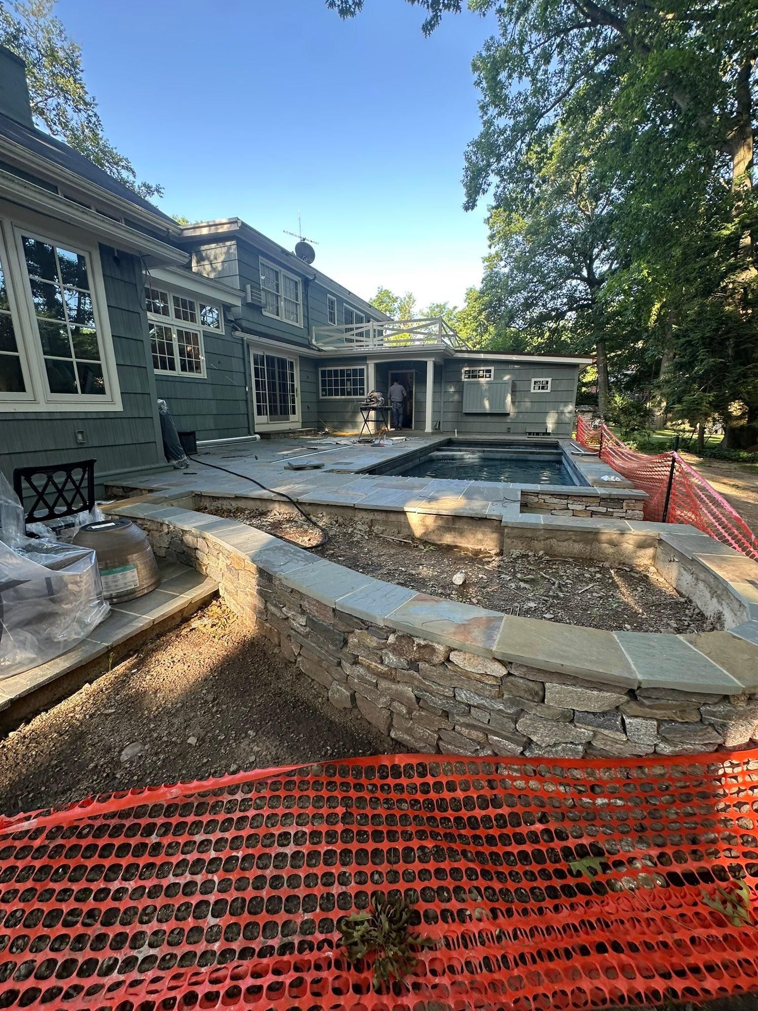  for Curb Concepts Plus in Granger, IN