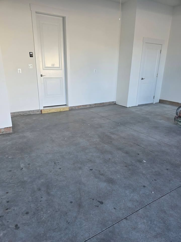  for Exclusive Custom Coatings in Hanover, PA