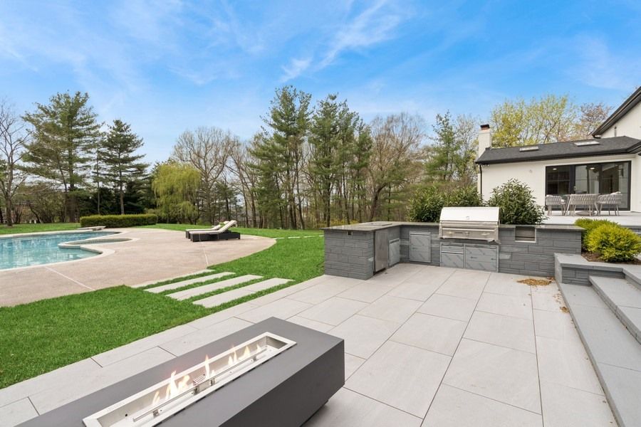  for RJT Custom Builders in Woodcliff Lake, NJ