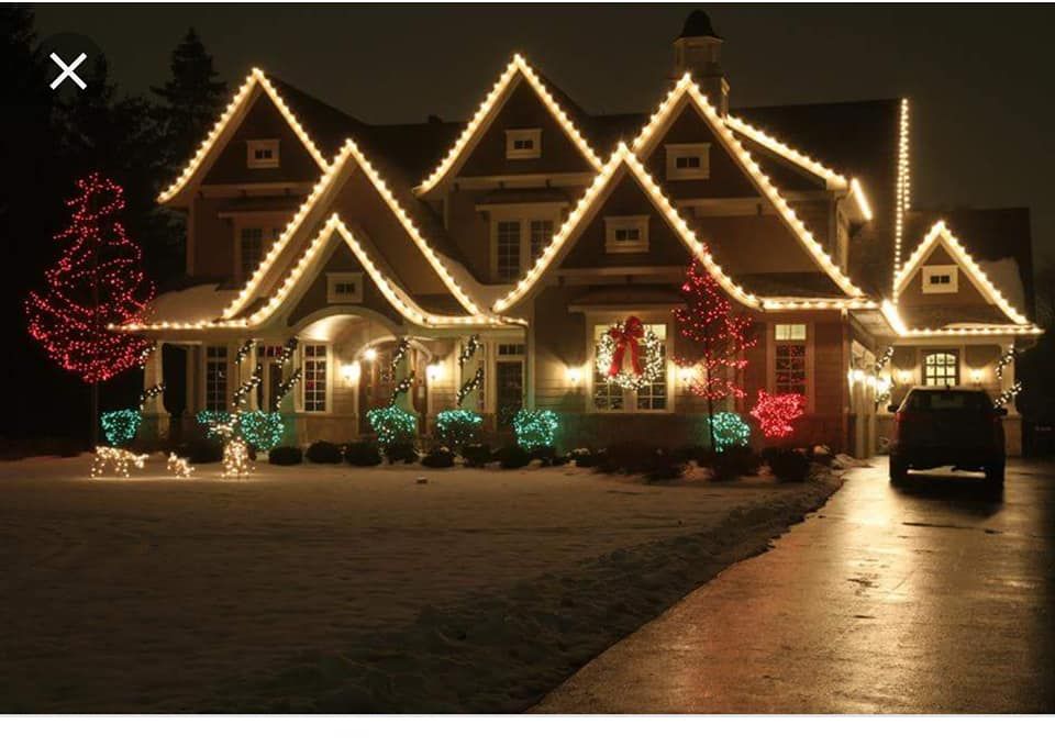  for Barron and Son's 4 Season Lawn Service in Saint Joseph, MO