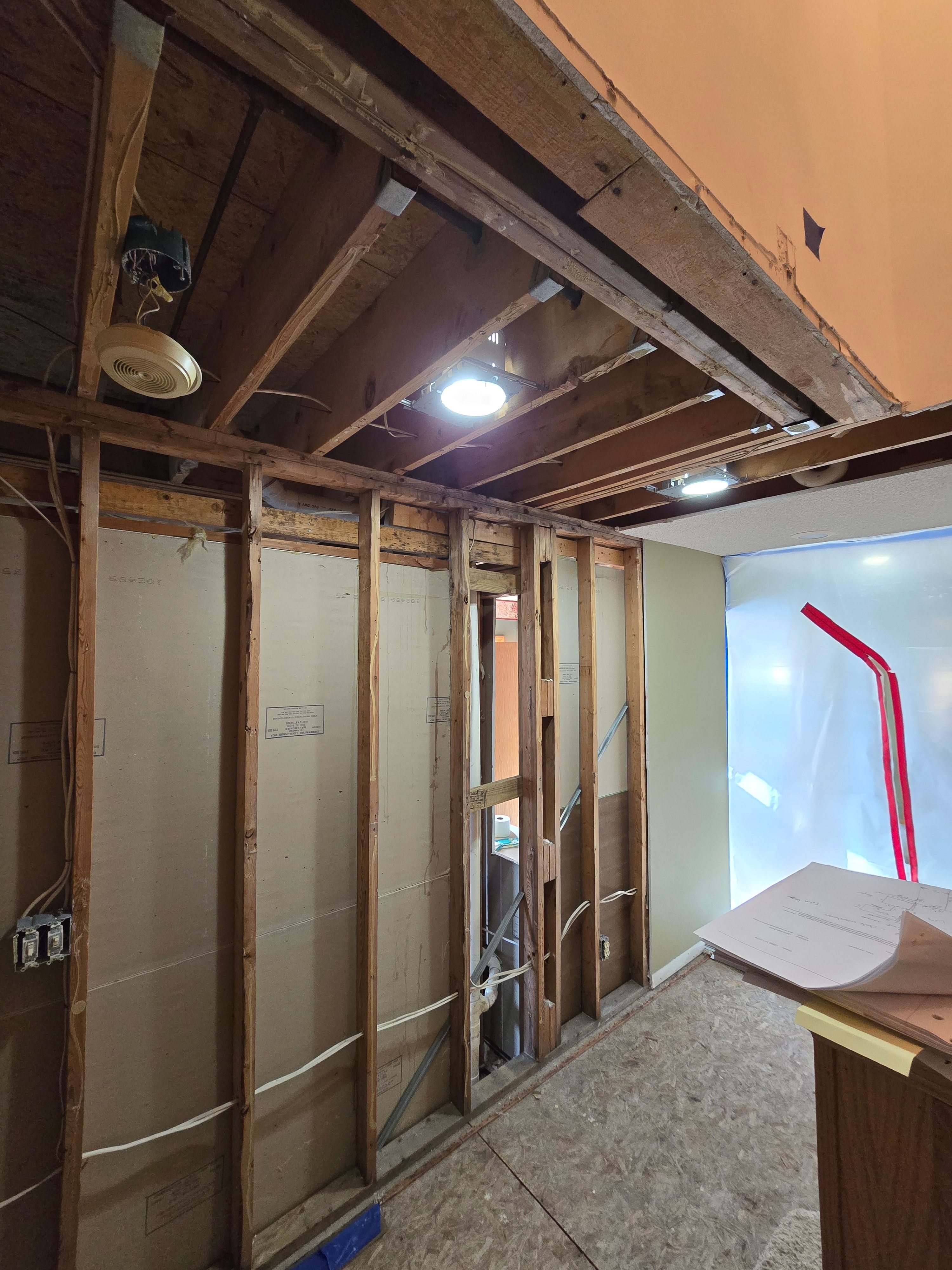  for Majestic Drywall & Power Washing in Wyoming, MI