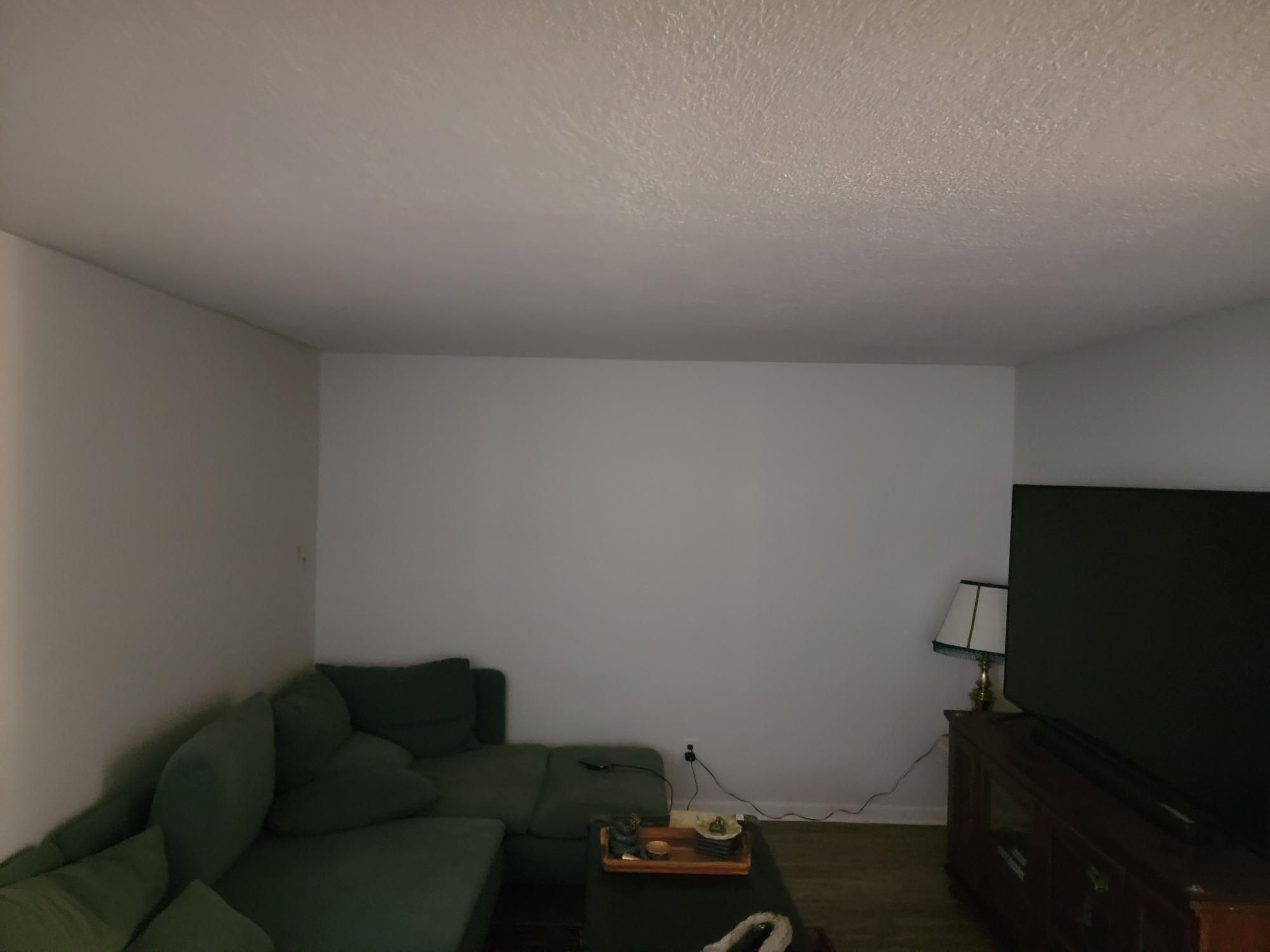  for Magers Home Services in Pataskala, OH