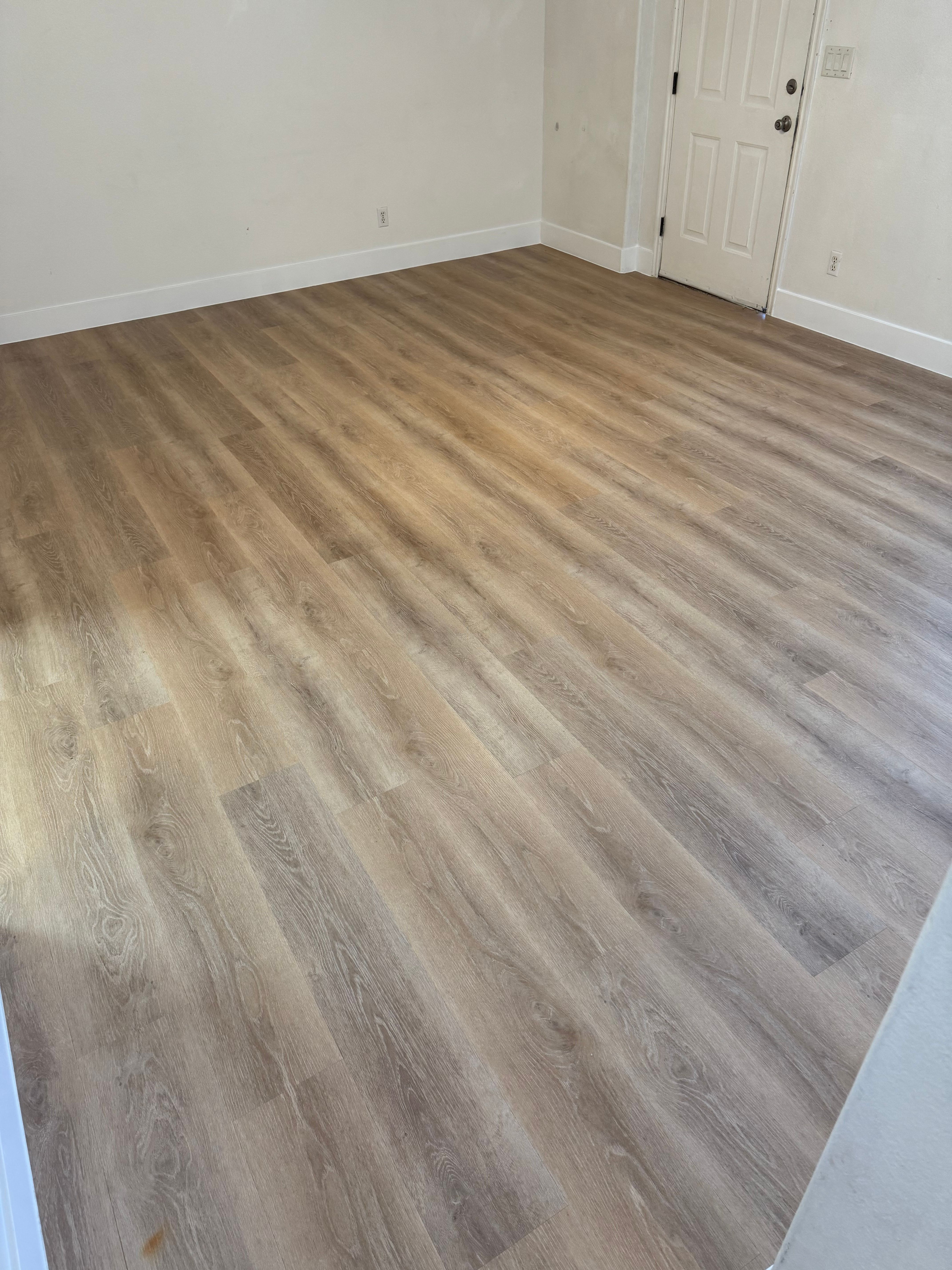  for Carpentry Kings Construction in Hurricane, UT