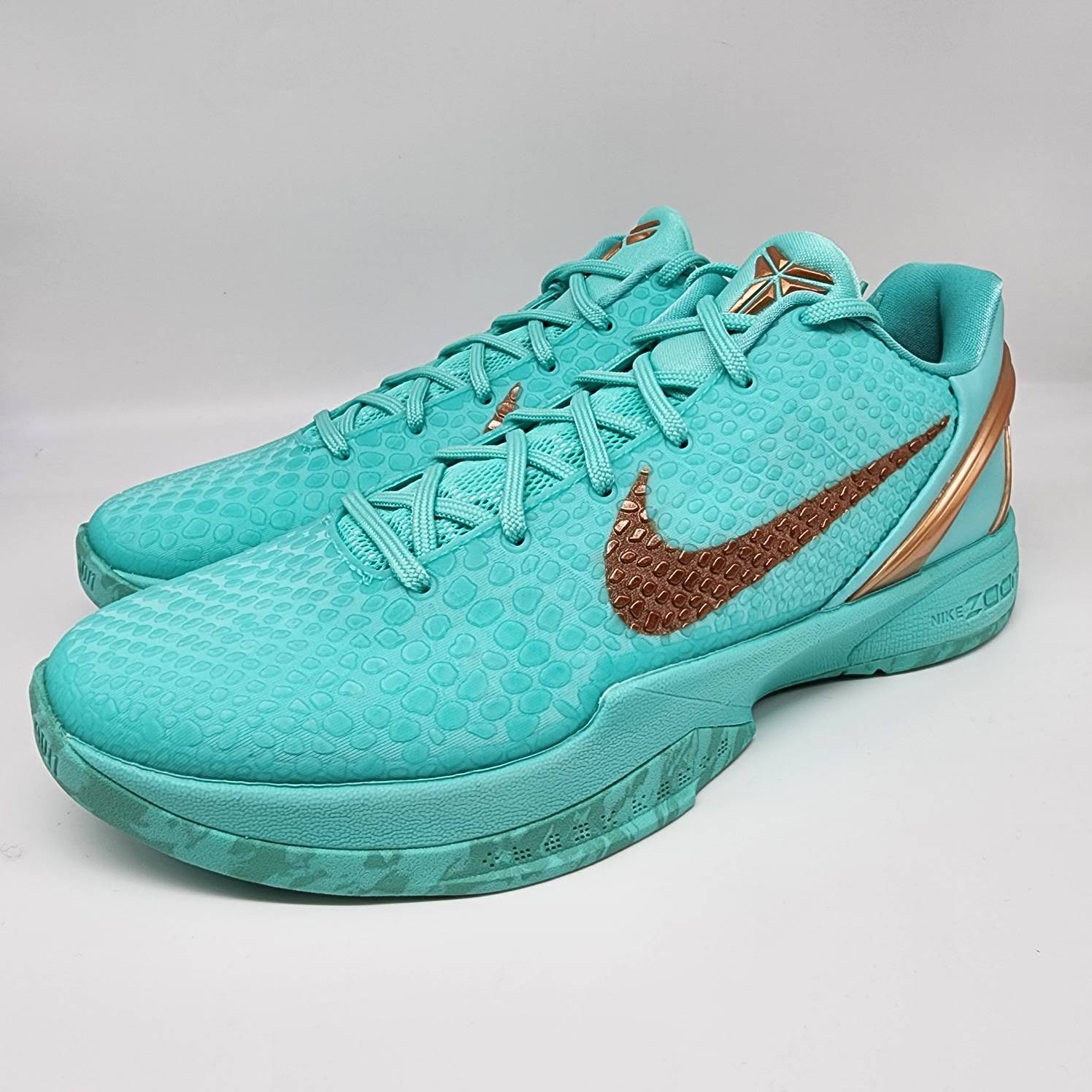  for Strange Soles in Somerville, MA