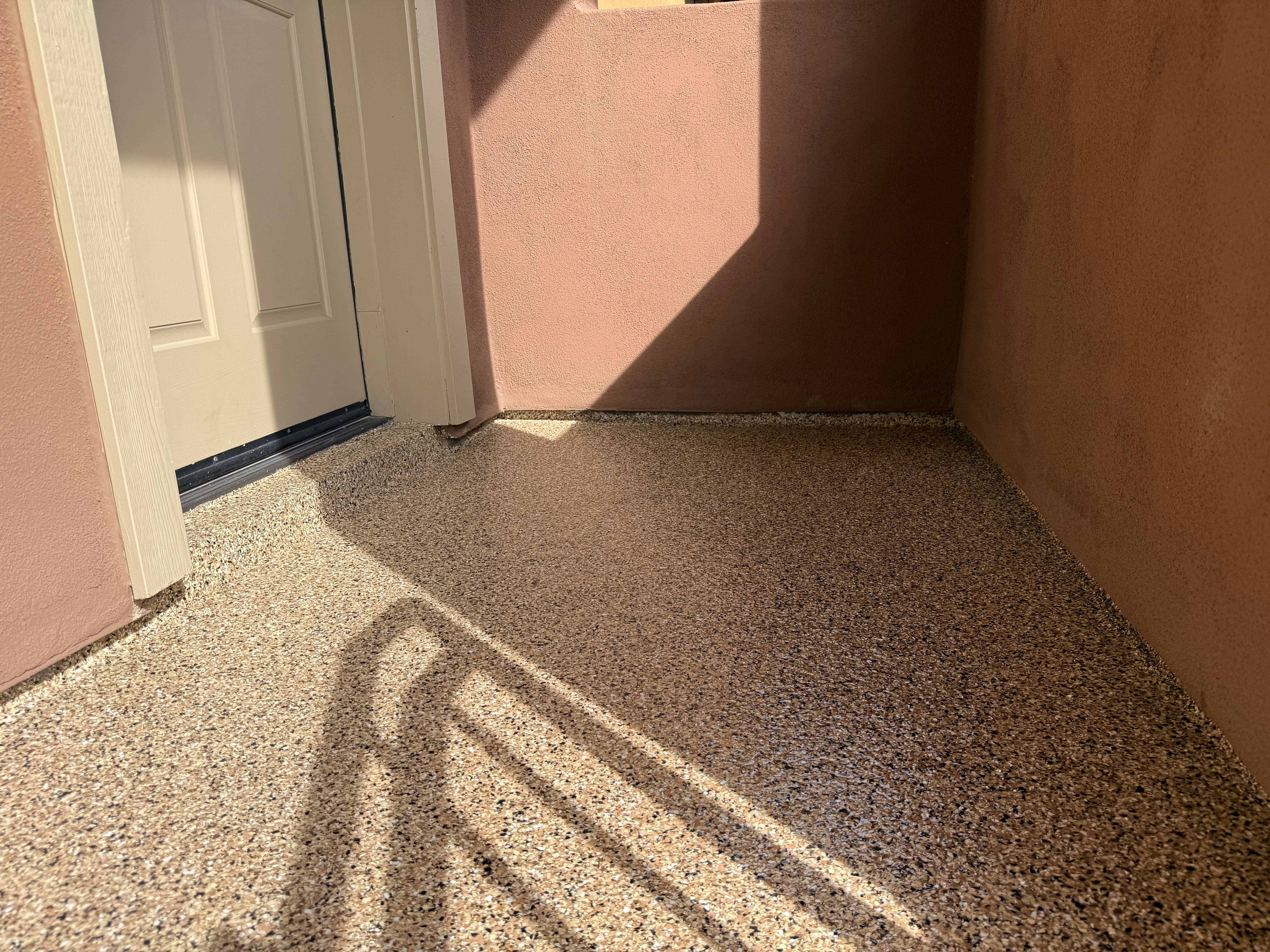  for Mesa Epoxy Floors in Mesa, AZ