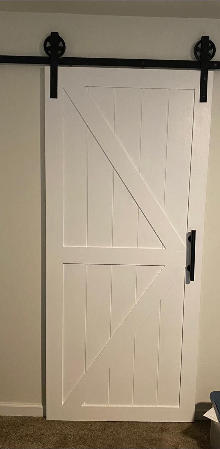  for B5’s Painting & General Services in Louisville, KY