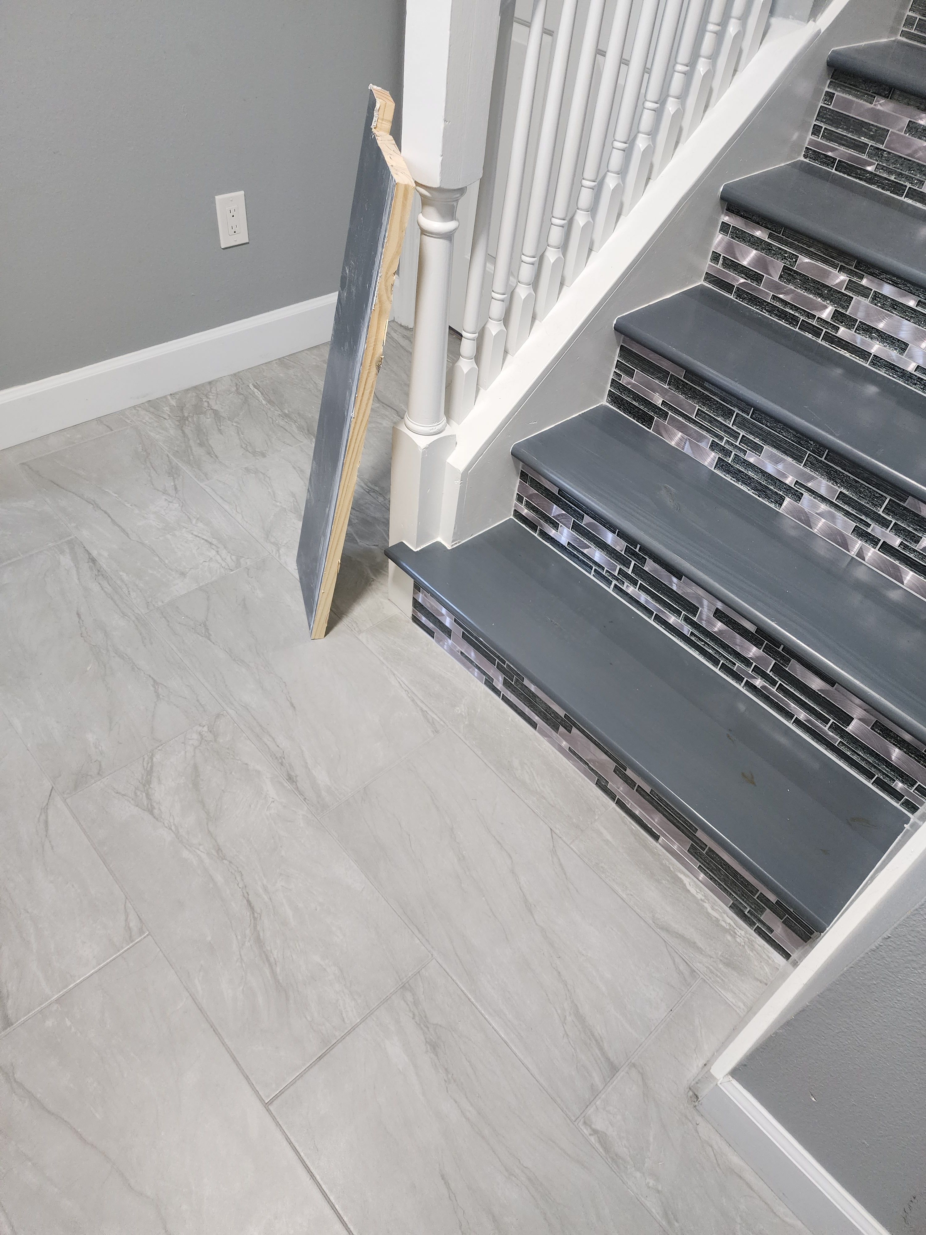  for Mike Lupoli Tile in Palm Coast, FL