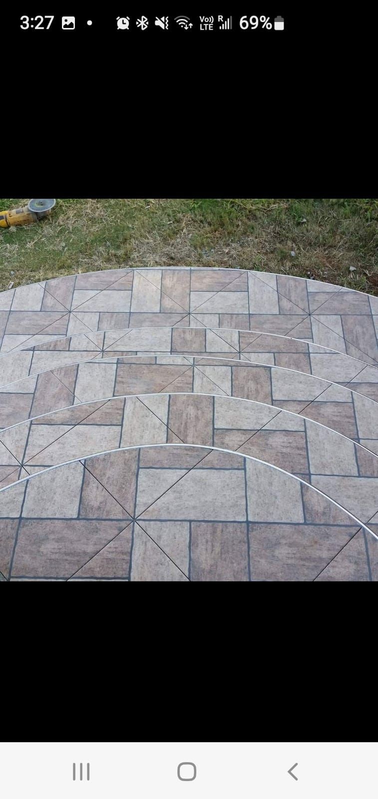  for Swaby's Handyman Services LLC in Florida City, FL