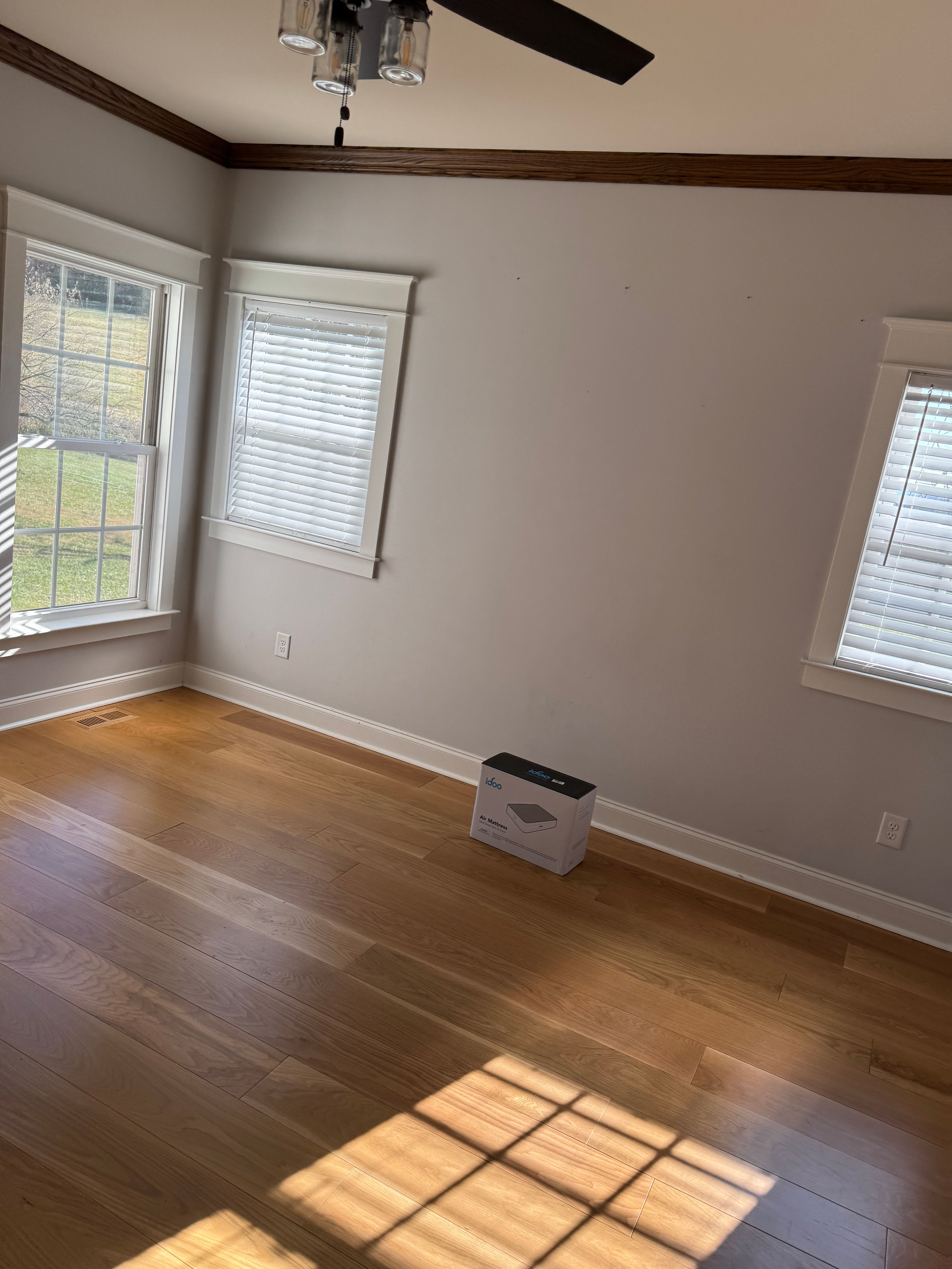  for Integrity Home Improvements & Renovations in Columbia, Tennessee