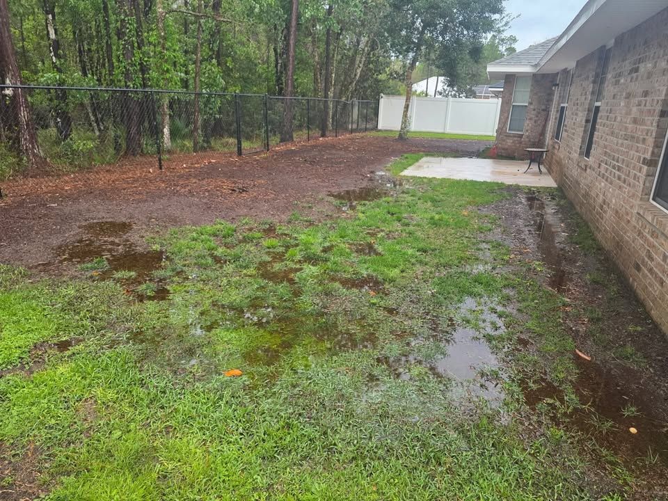  for Tomoka Site Works in Ormond Beach, FL