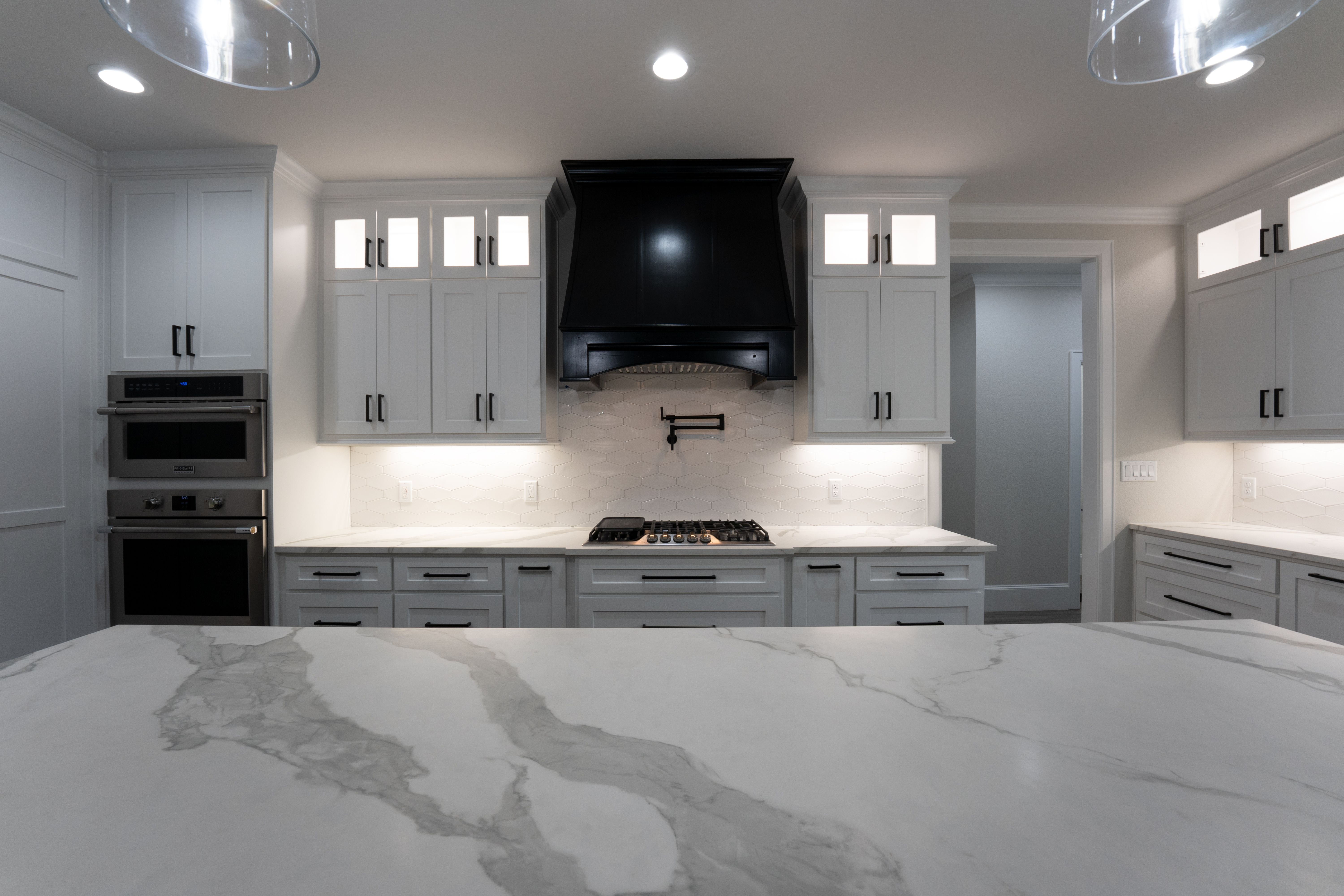  for Neely Construction & Design LLC in Chandler, TX