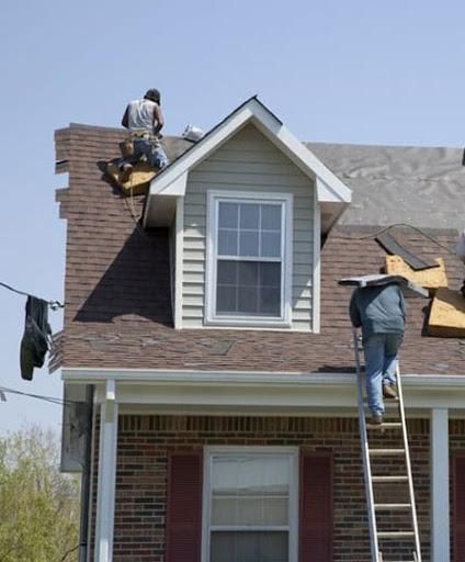  for ARC ROOFING, LLC in Mobile, AL