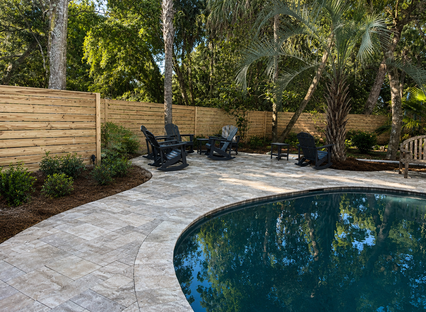 All Photos for SmithWorx Construction in North Charleston, SC