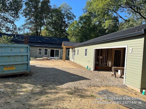 All Photos for Hilltop Drafting & Design LLC in Geauga County, Ohio