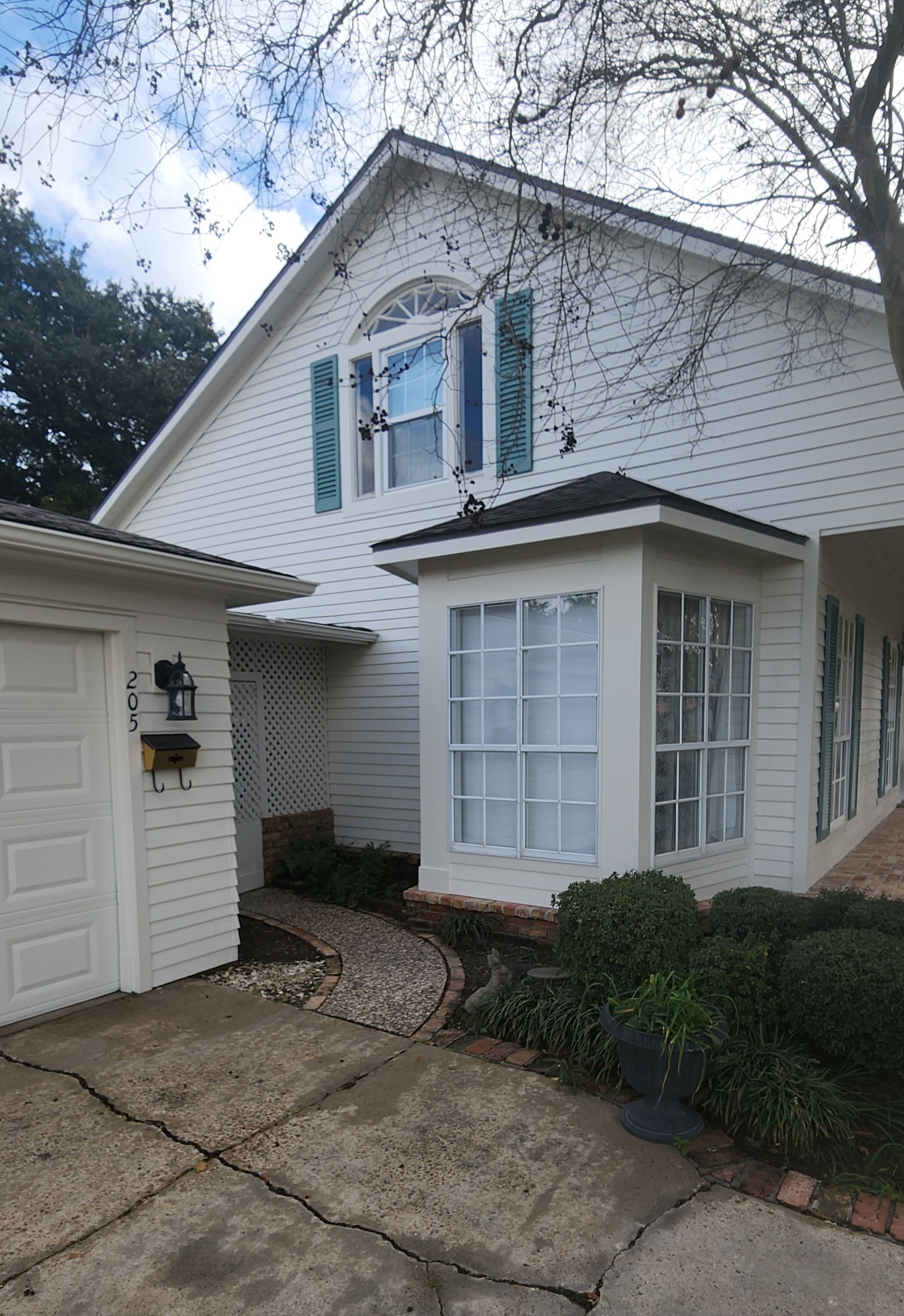 All Photos for Attention To Detail Painting & Restoration in Youngsville, LA