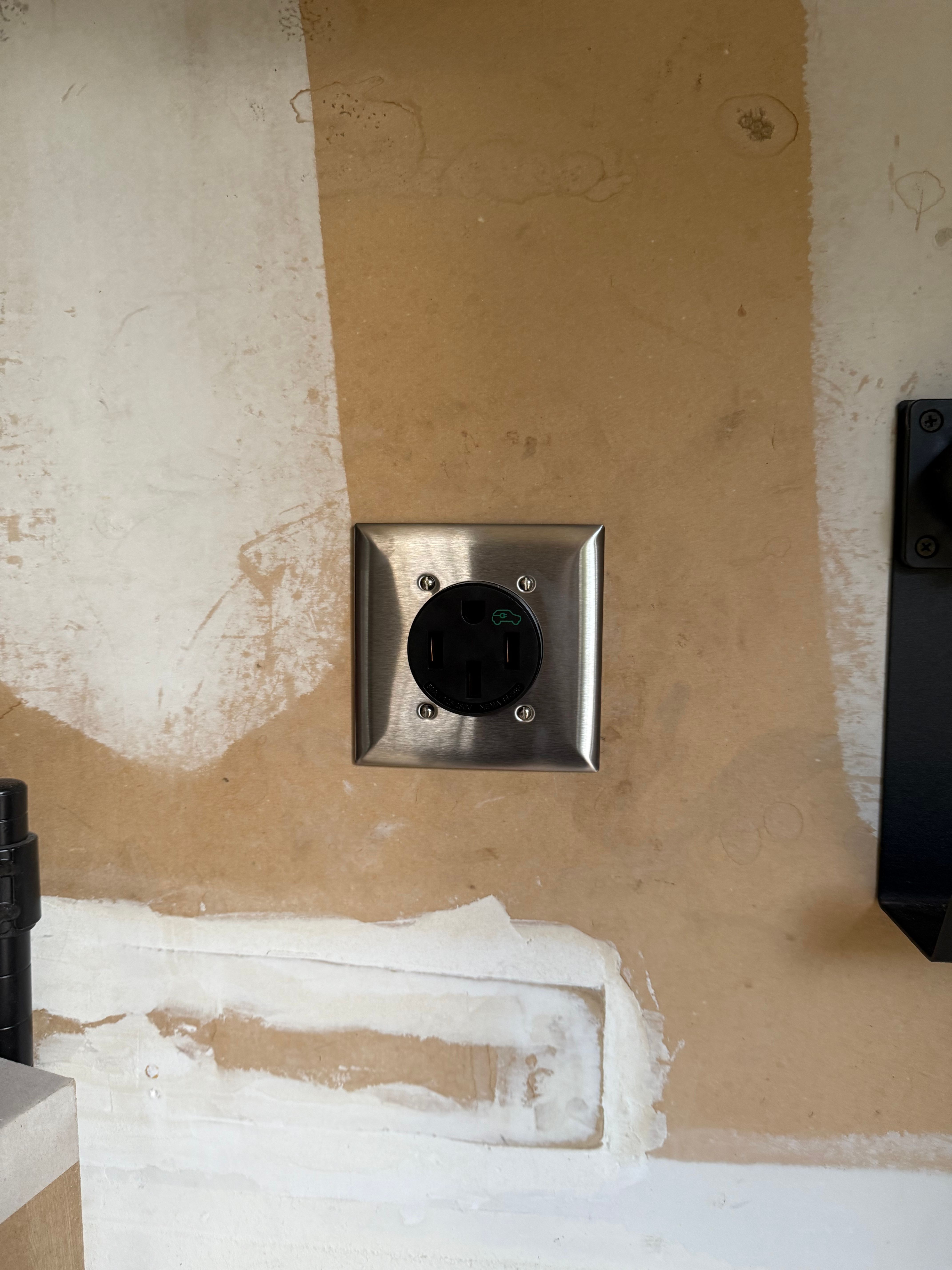  for Dynamic Electrical Service Co in Jackson, NJ
