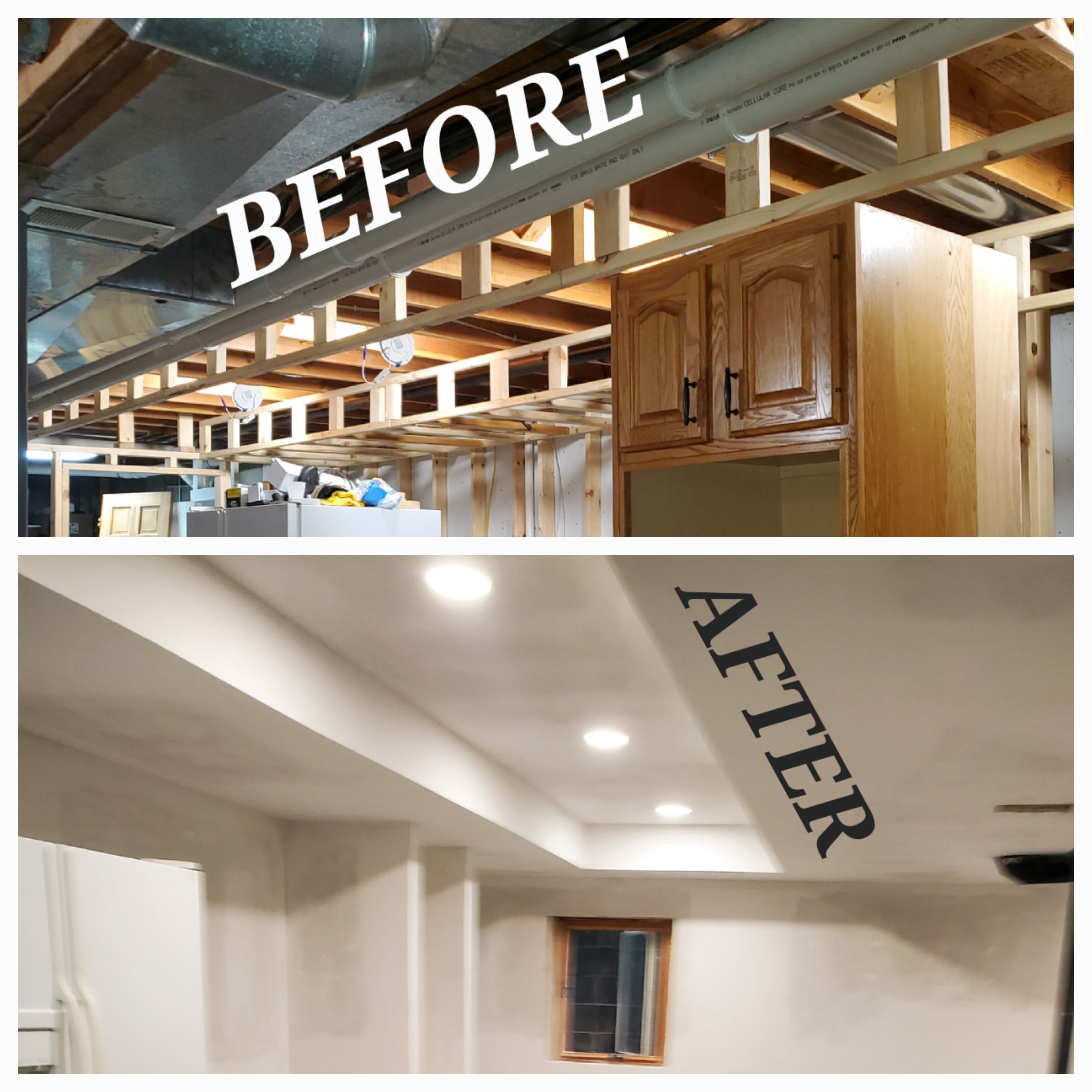  for K.O. Construction & Remodeling in Washington, IL