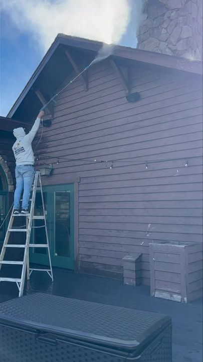 All Photos for Guss Professional Painting and Wallpaper in Allendale, NJ