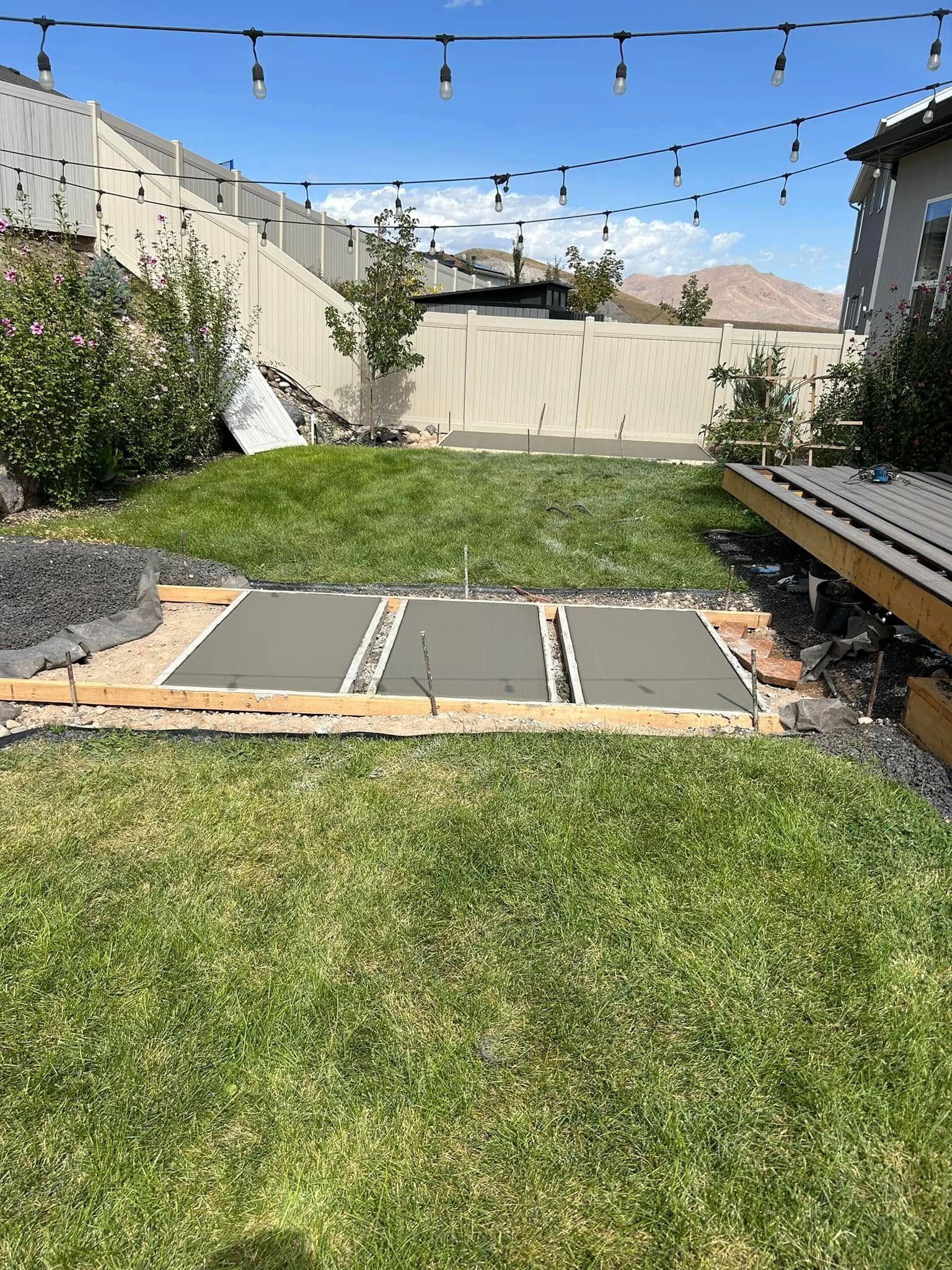  for Hifo Construction in Spanish Fork, UT