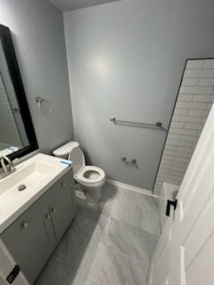 for ABH Services in Columbia, MD