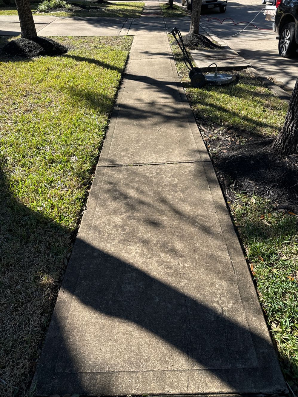  for Power Pressure Wash in Houston, TX