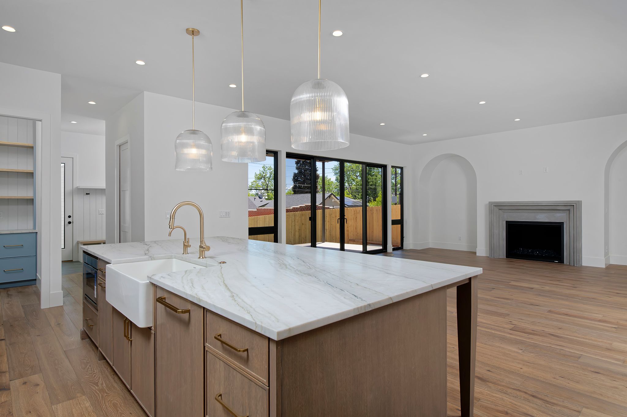  for Radiant Homes LLC in Fort Collins, CO