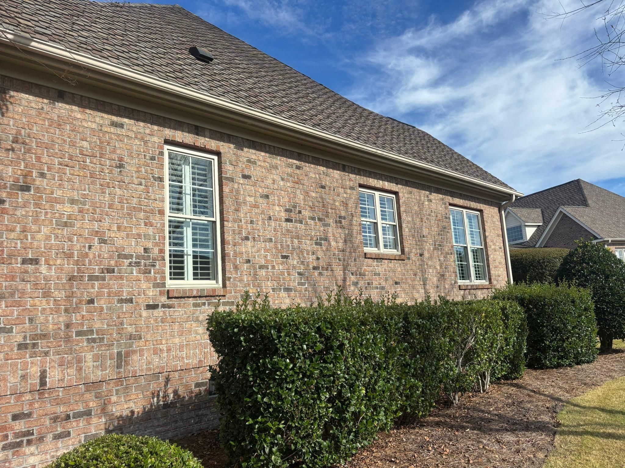  for Living Stream Pressure Washing in Wilmington, NC