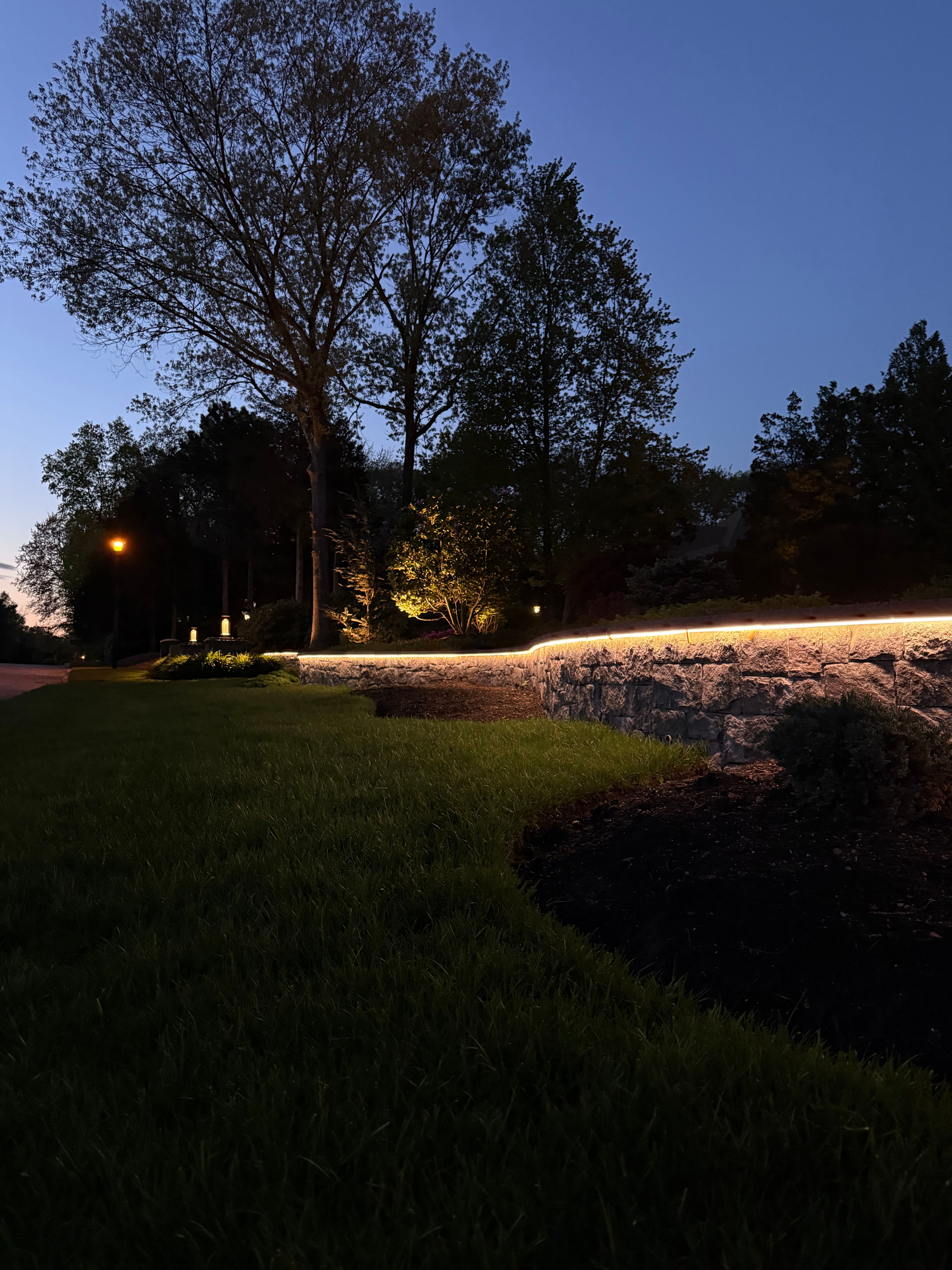 All Photos for Mainline Electric LLC in Windham County, CT
