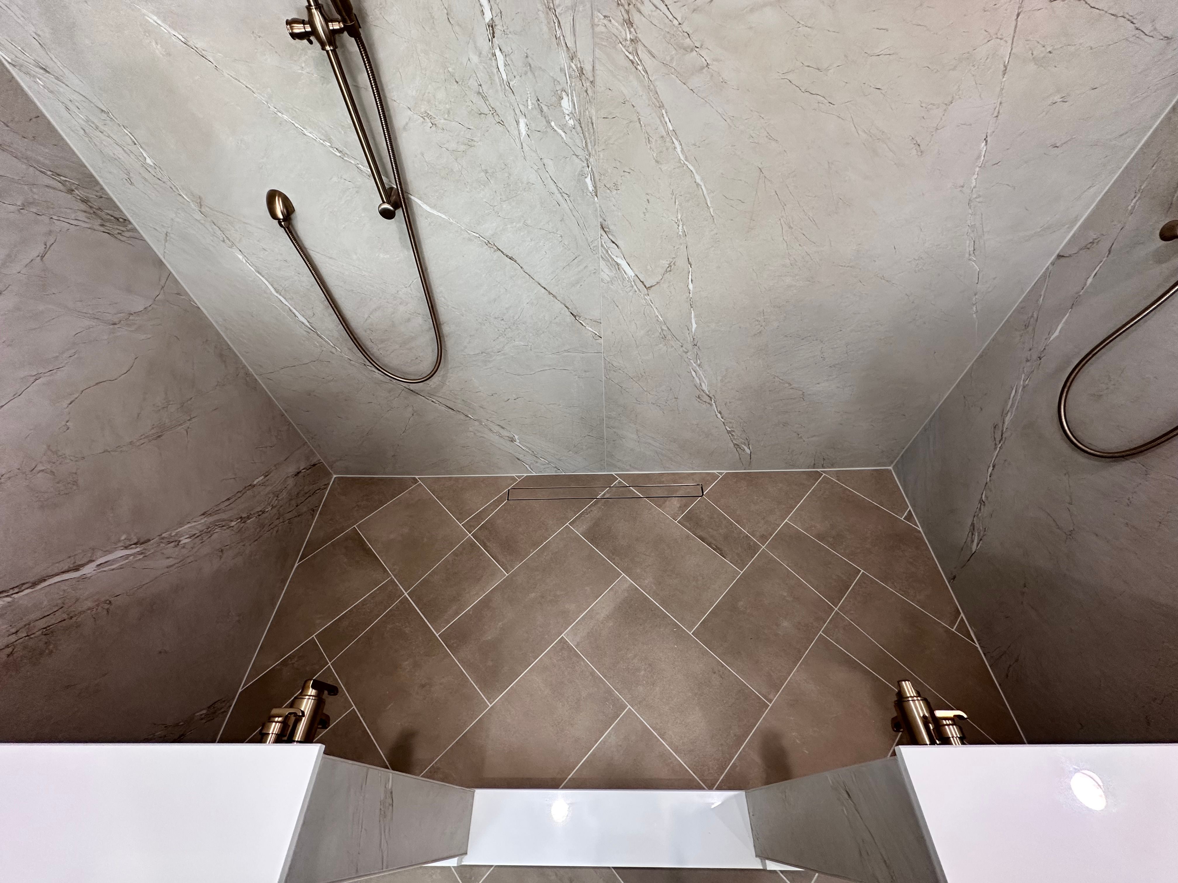  for Superior Remodeling in Huntingtown, MD