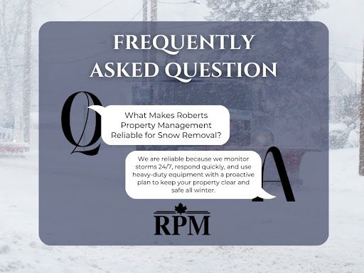  for Roberts Property Management LLC in Thomaston, CT