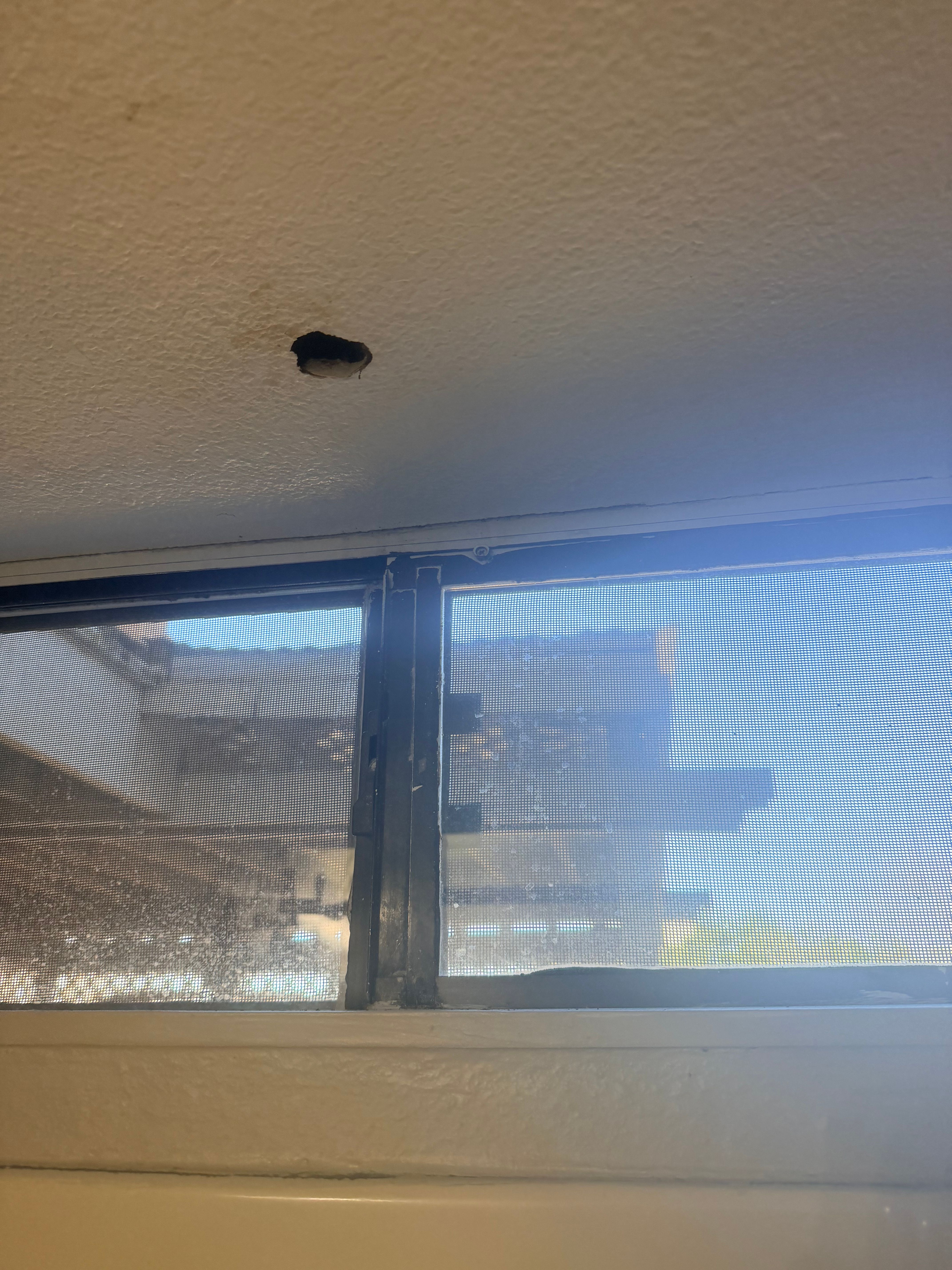  for Propertifix Handyman & Renovation Services in Lancaster, TX