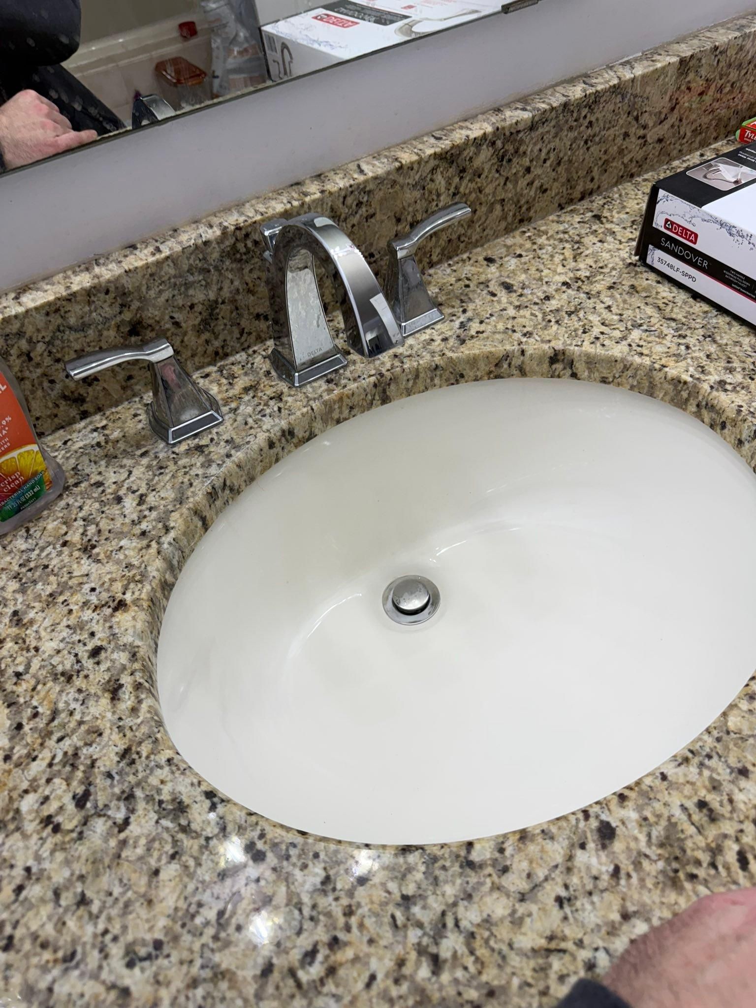  for Nate’s Handyman Services in Rochester, NY