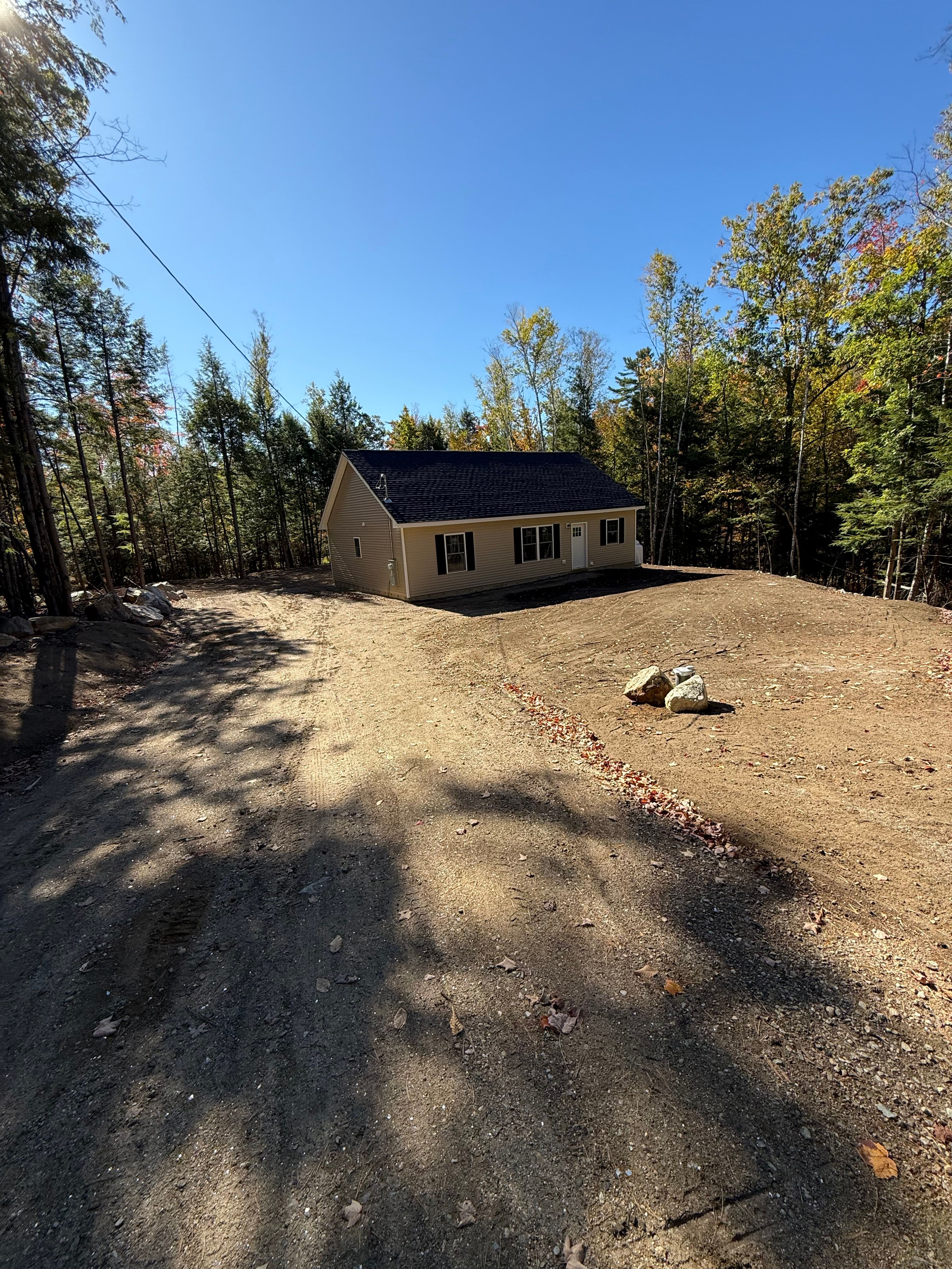 All Photos for Pine Stream Property Management in Waterboro, ME