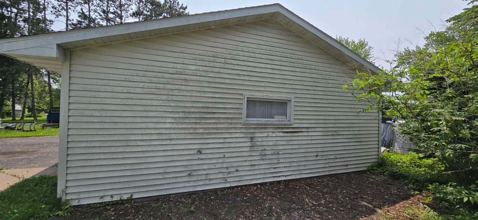  for Mahner Service in Medford, WI