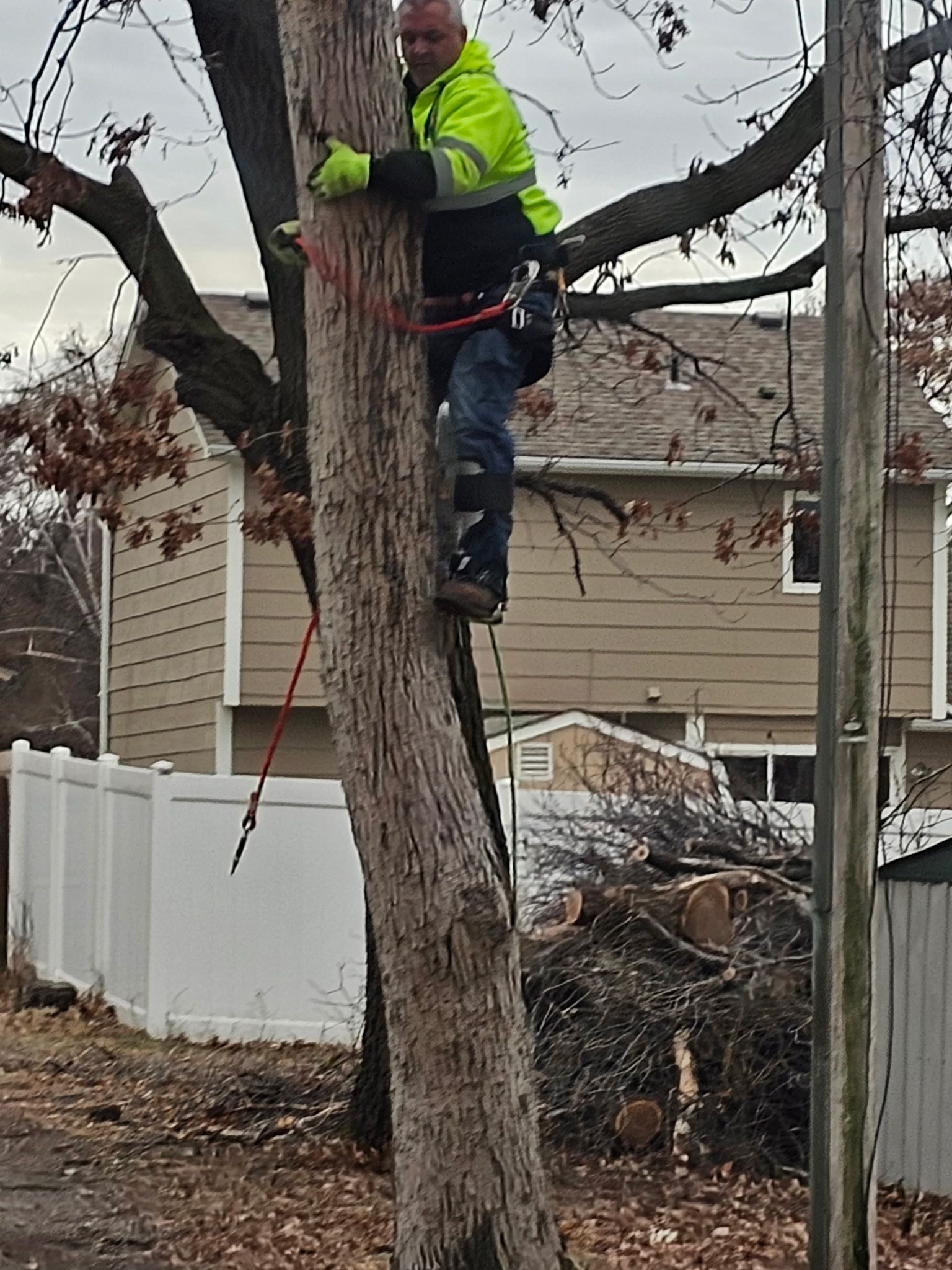  for Minnesota Seasonal in Corcoran, MN