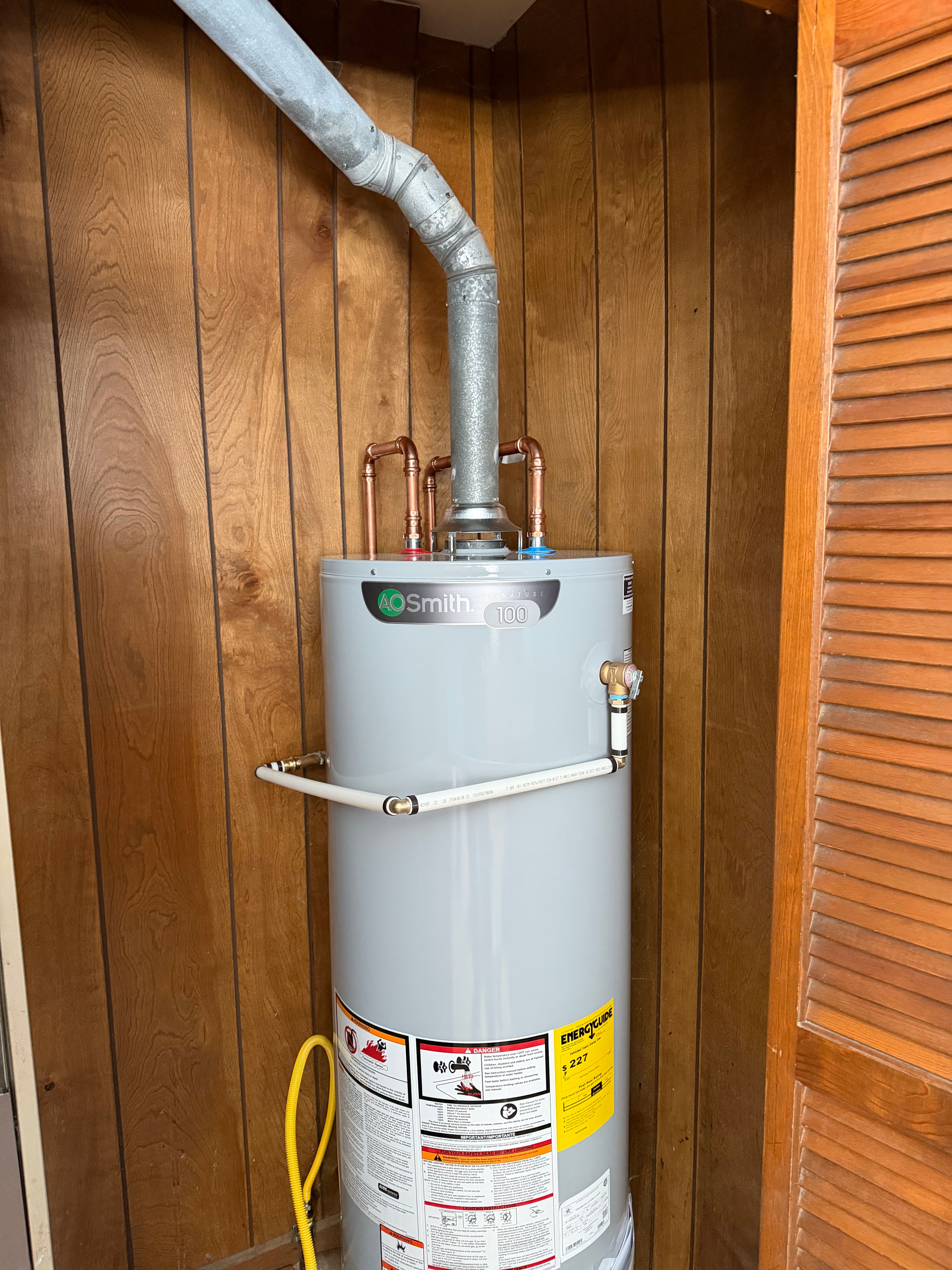 All Photos for Keentucky Plumbing in Morganfield, KY