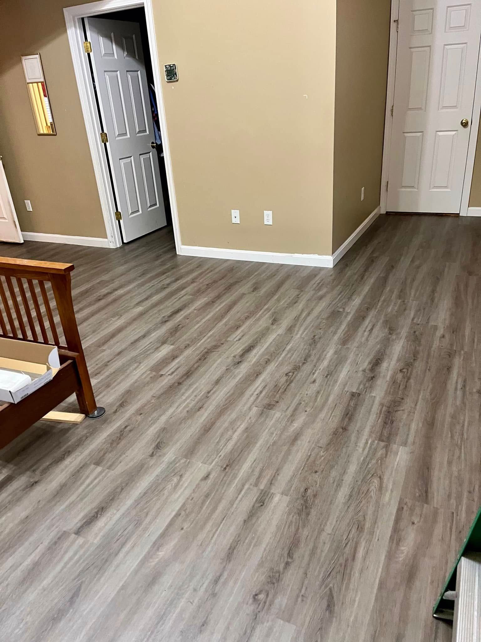  for Simply Wood Floors in Worcester, MA