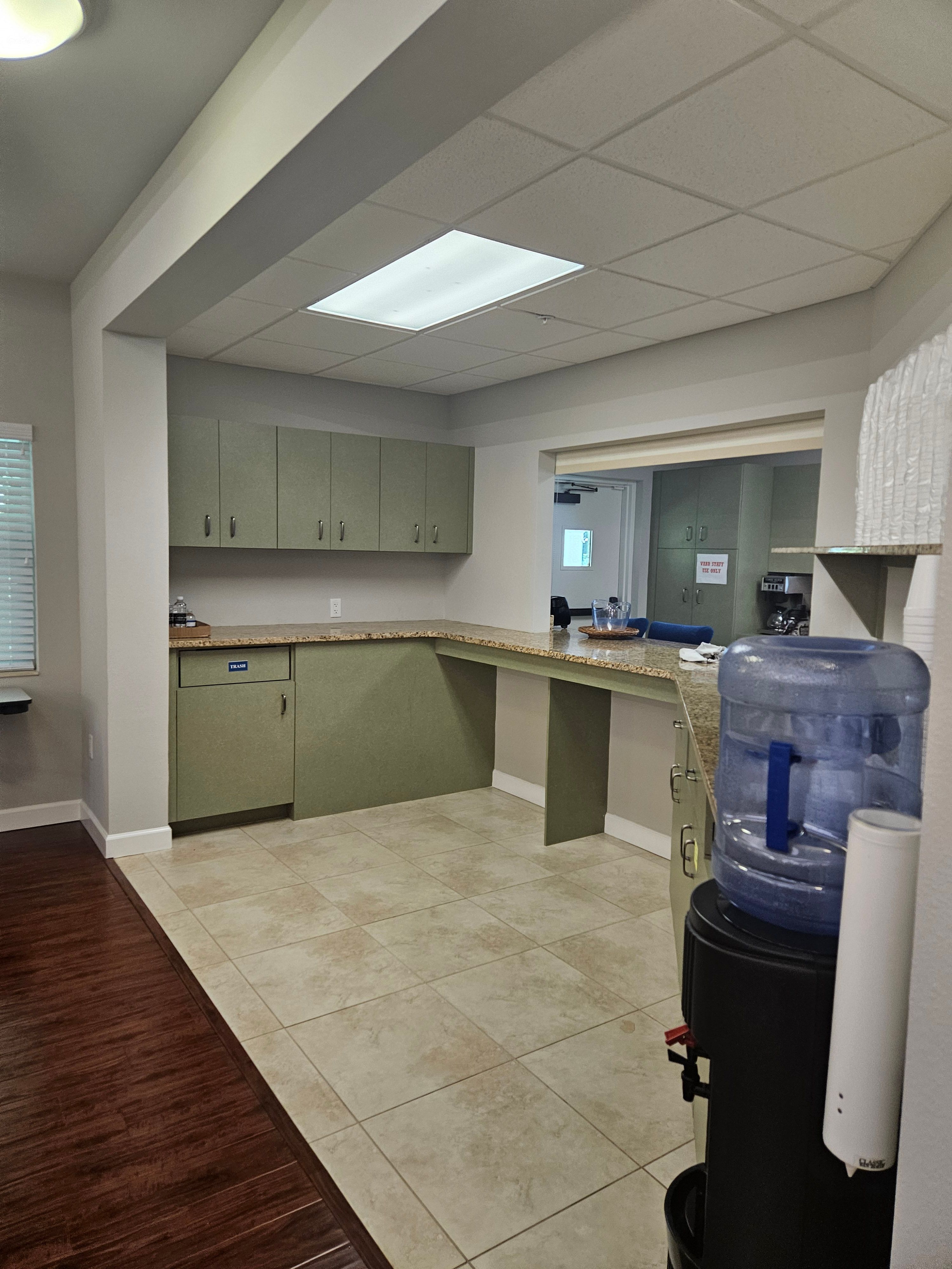 All Photos for Kranenburg Painting Inc in Venice, FL