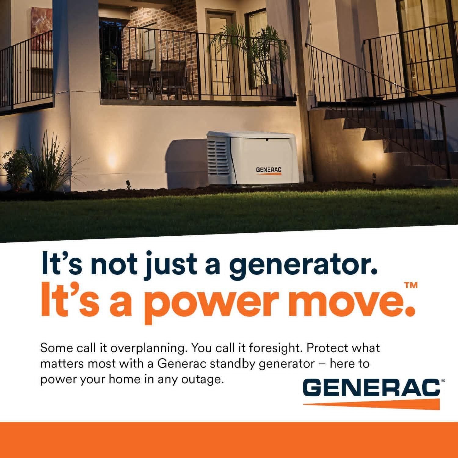  for 855 Electrician in Bethel Park, PA