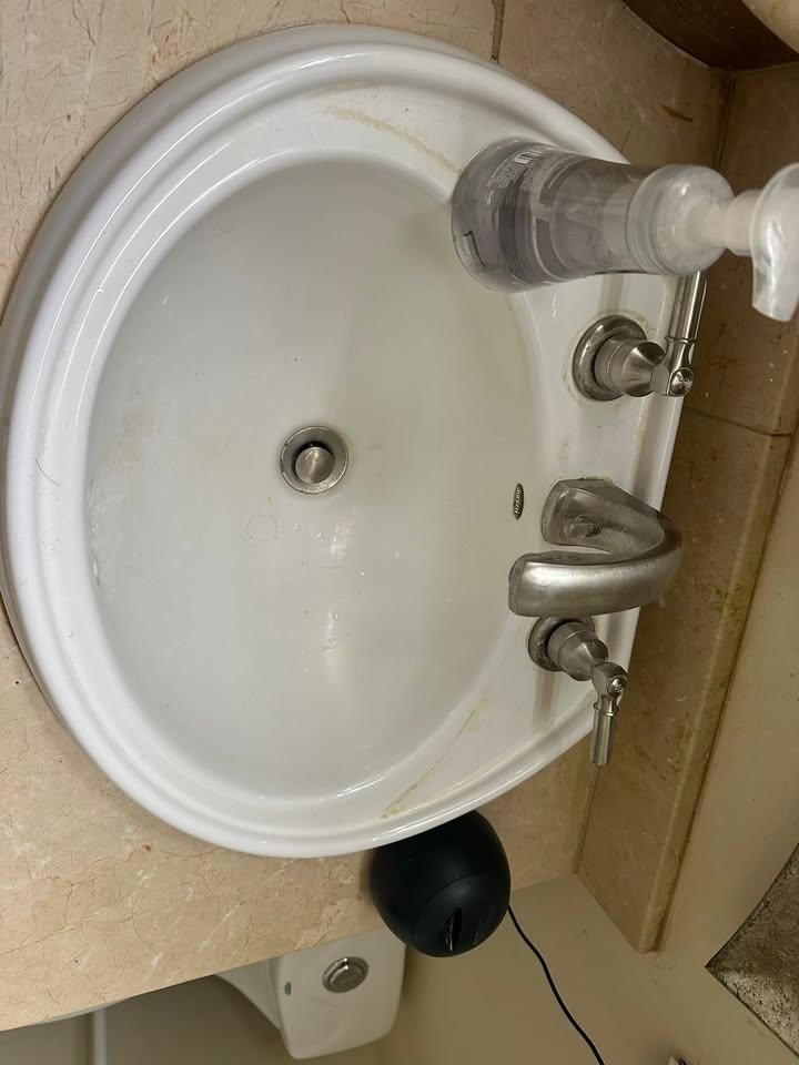 All Photos for 2 Girls & A Towel in Springfield, MO