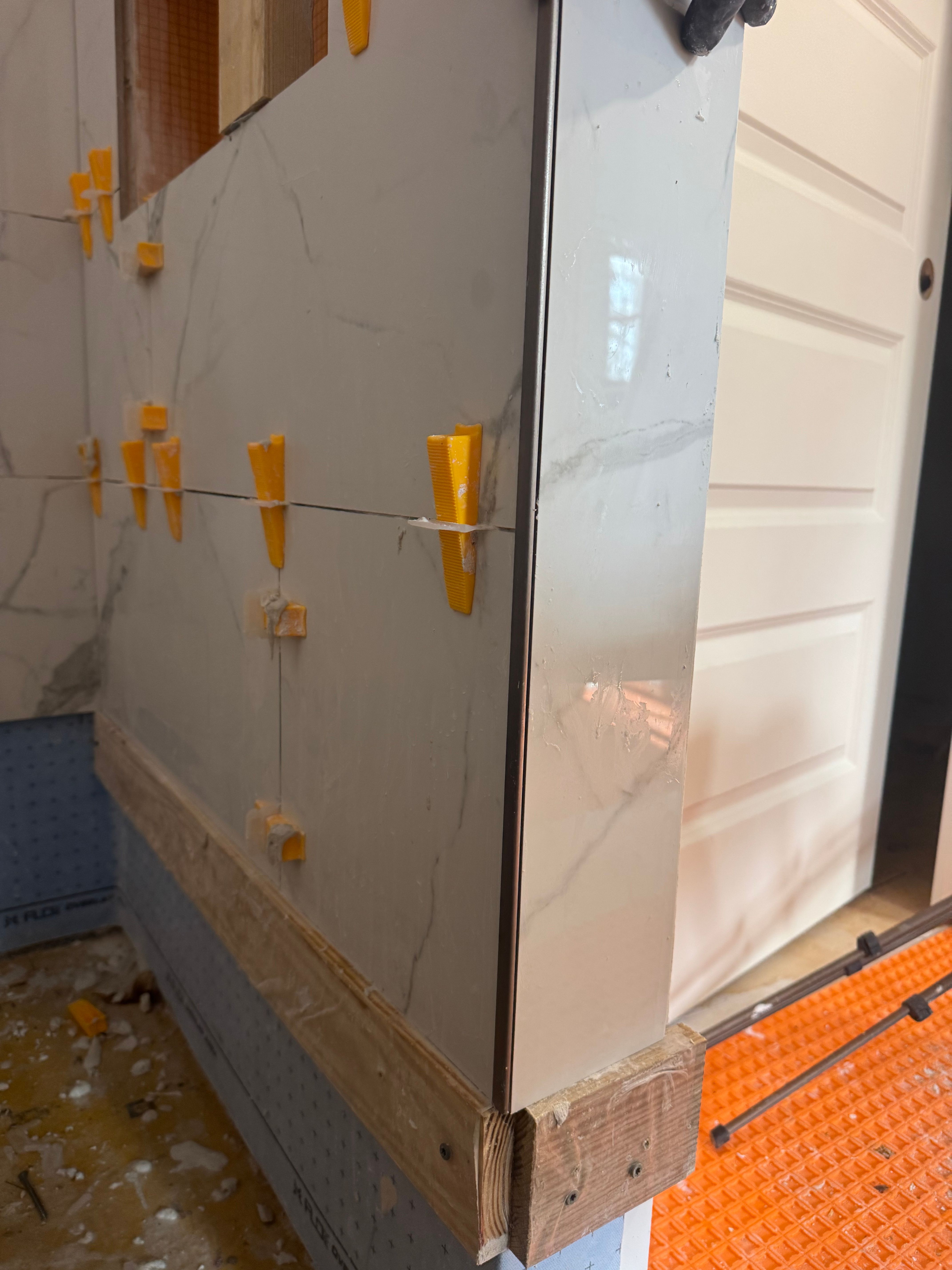  for A-Otay Constructs Etc. in Lawrence County, TN